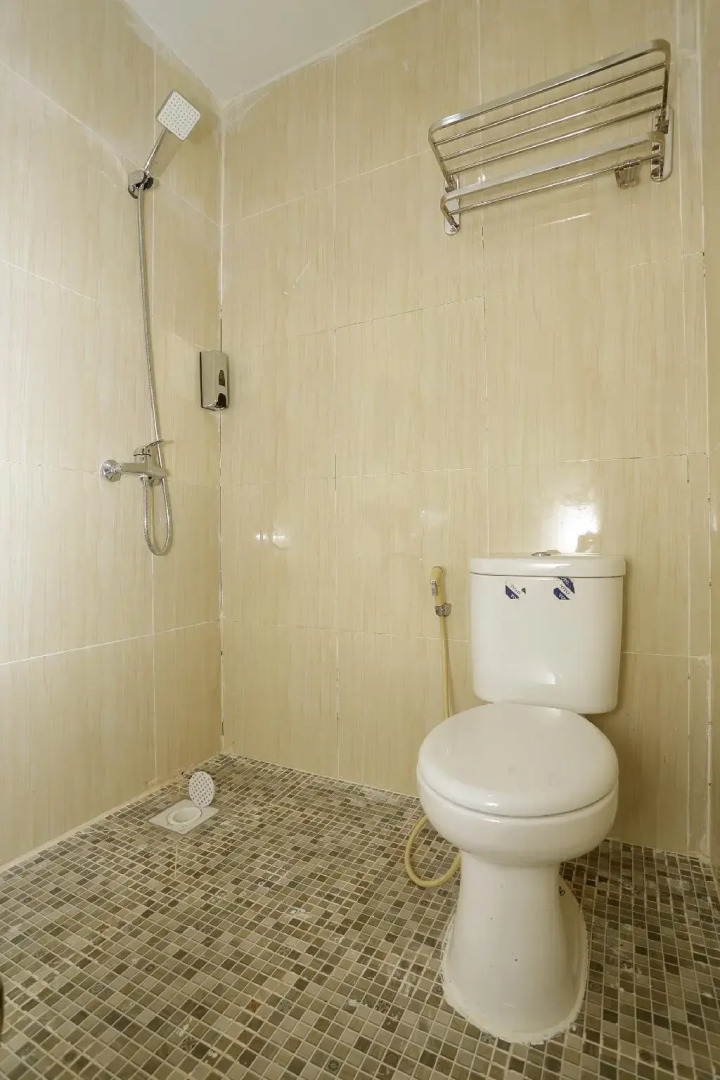 OYO 1129 Hotel Royal