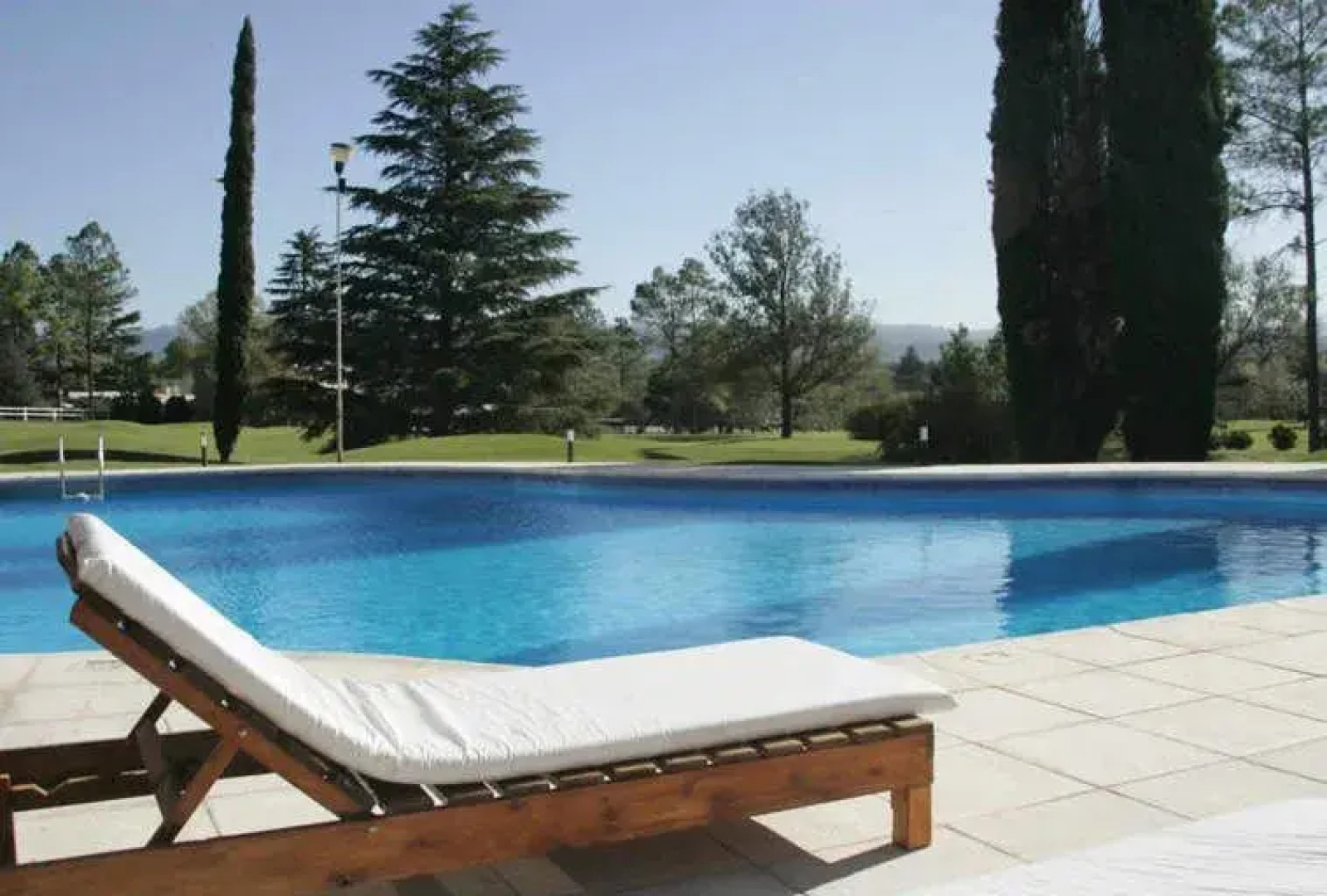 San Miguel Plaza Hotel