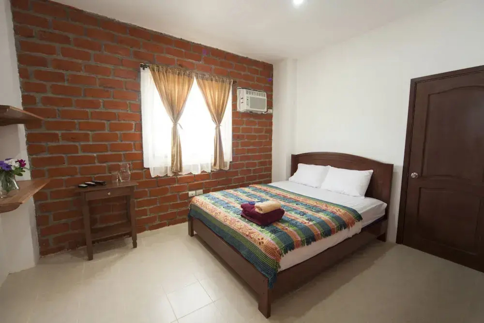 Hostería Pororoca Inn