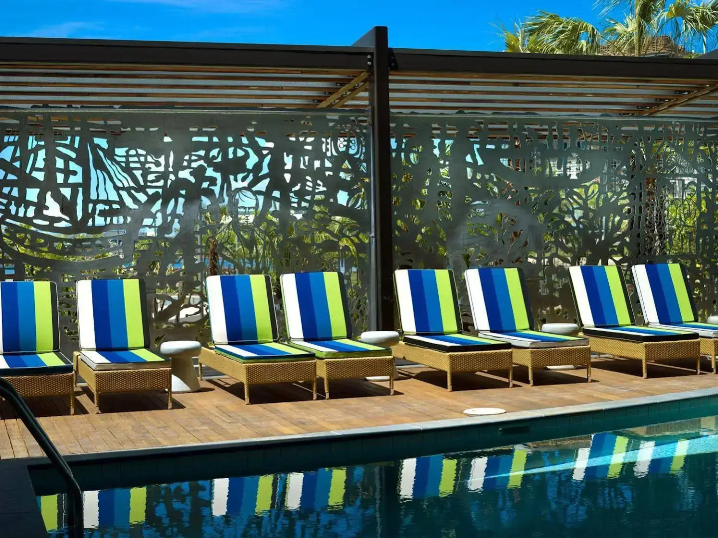 Vibe Hotel Darwin Waterfront