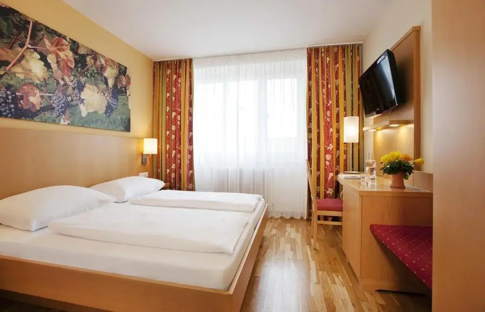 Landhotel Schwabenhof