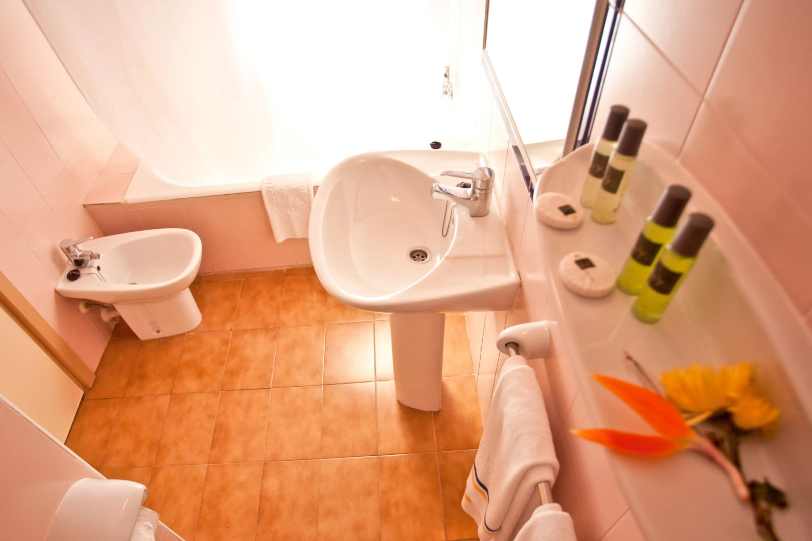 Insotel Club Maryland