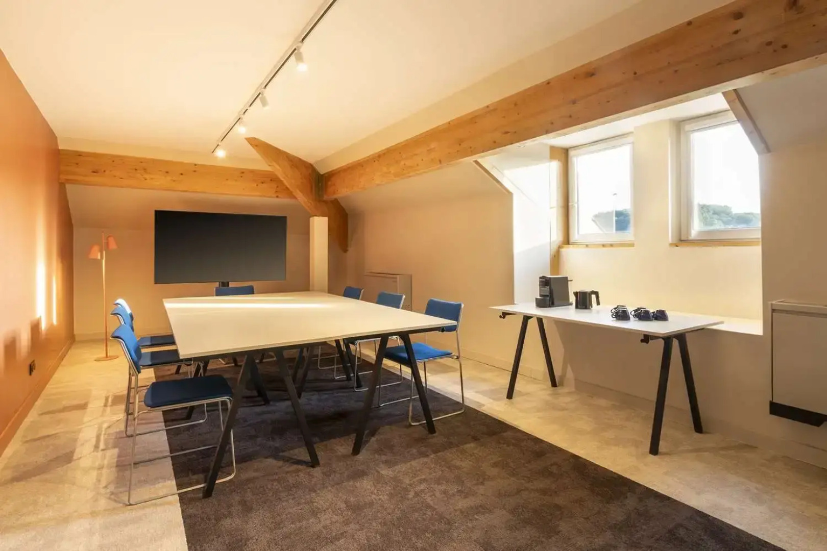 Best Western Hotel Kobalt