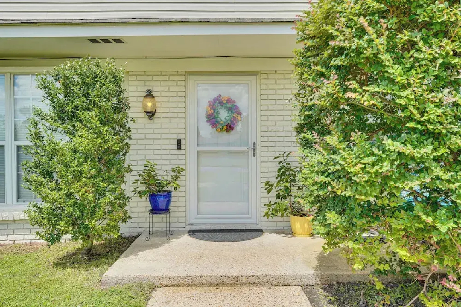 8 Mi to Beaches: Getaway w/ Pool in Panama City!