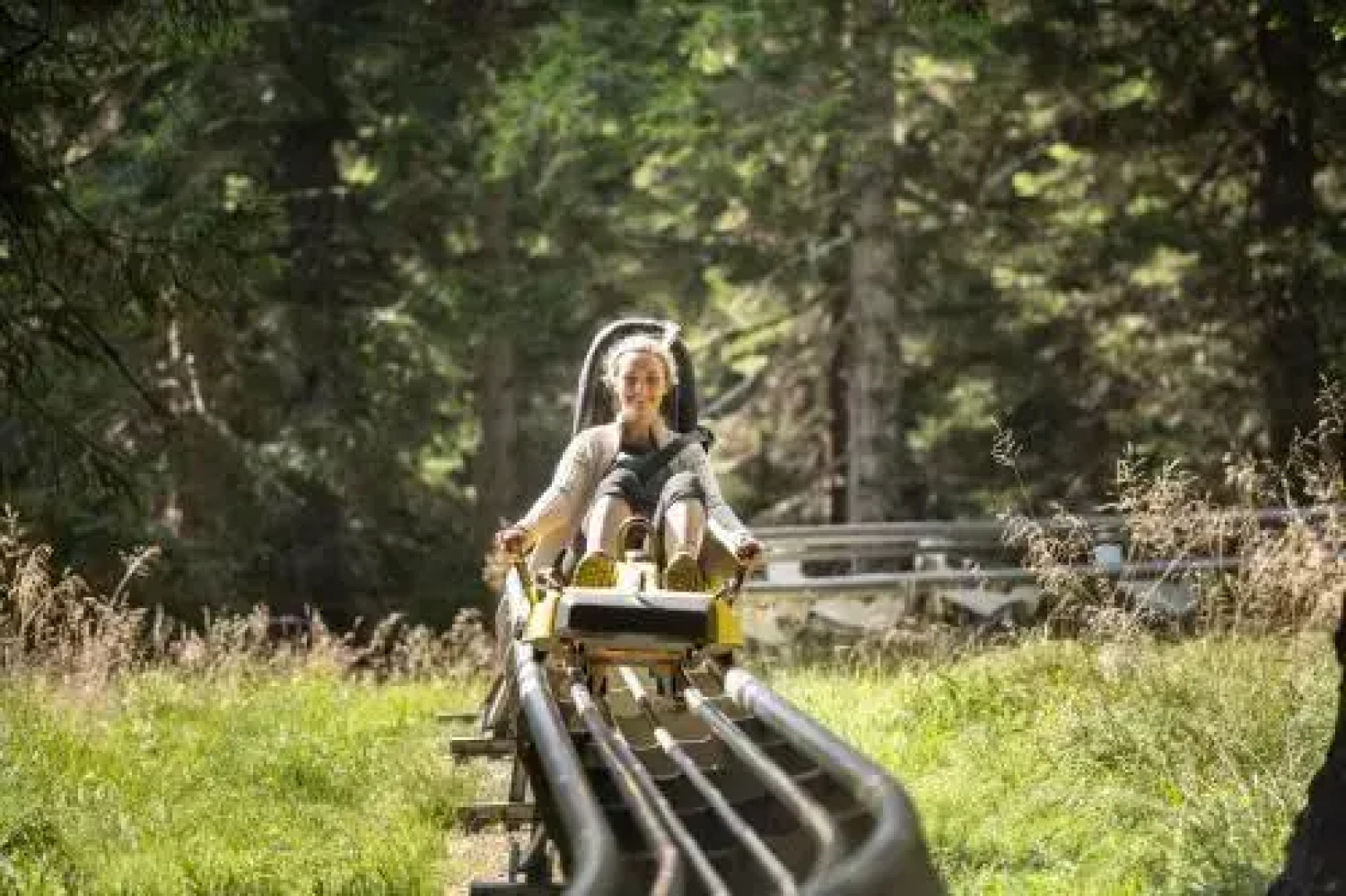 Rogla – Hotel Rogla