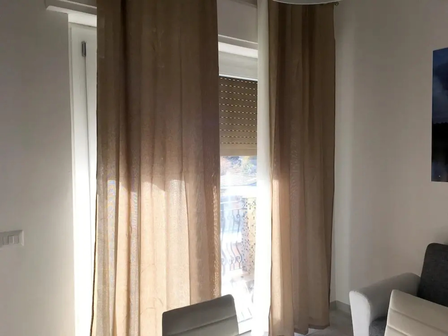 House With one Bedroom in Teulada, With Balcony - 8 km From the Beach