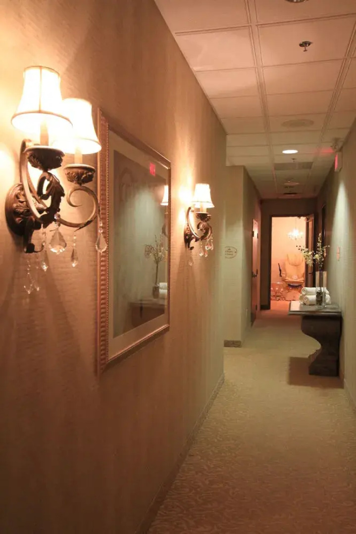 Americana Waterpark Resort and Spa