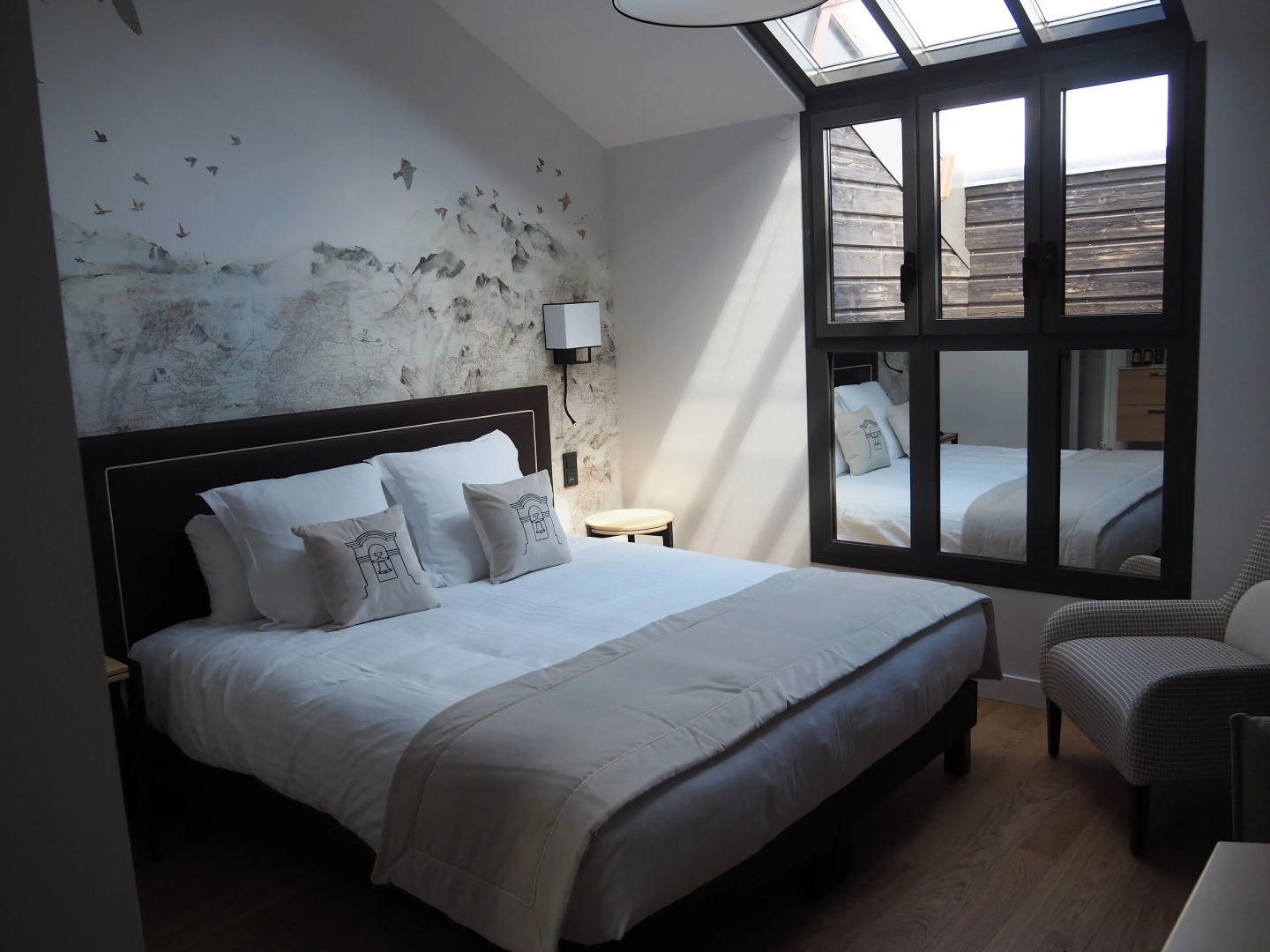 Hôtel Collège des Doctrinaires