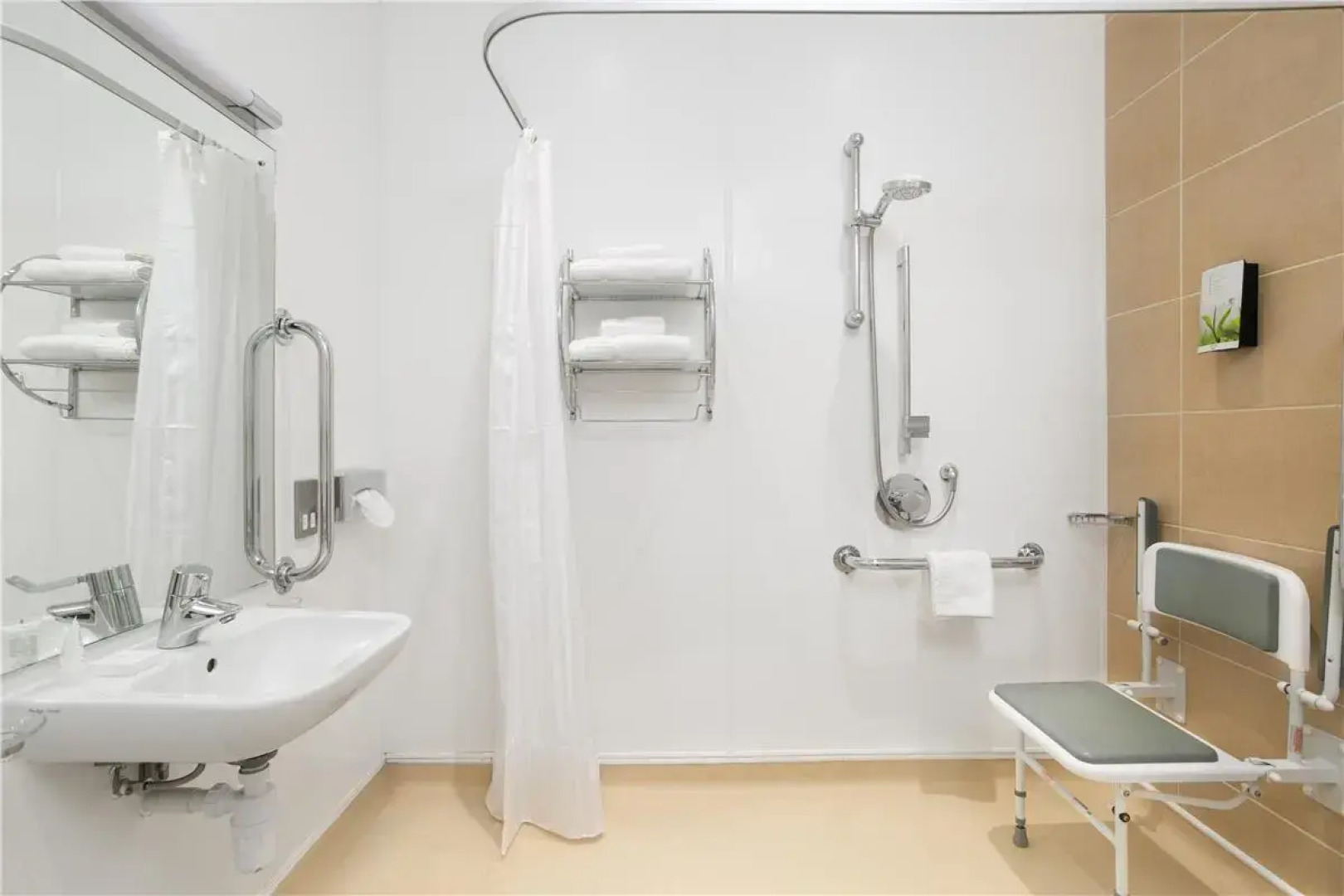 Wychnor Park Country Club