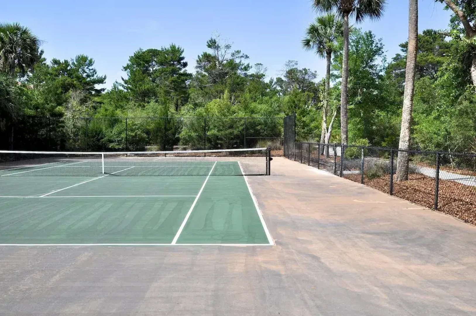 Six Palms Dreamin 2 Bedroom Condo By Coastal Dreamin