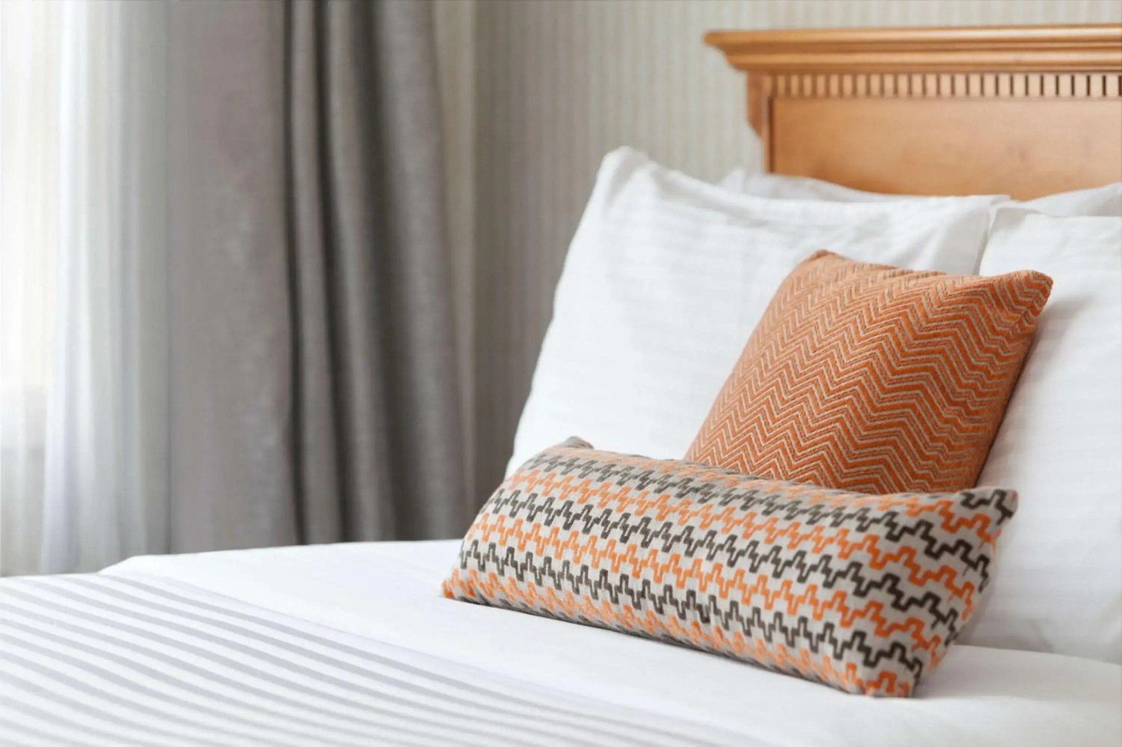 Listel Whistler, a Coast Hotel