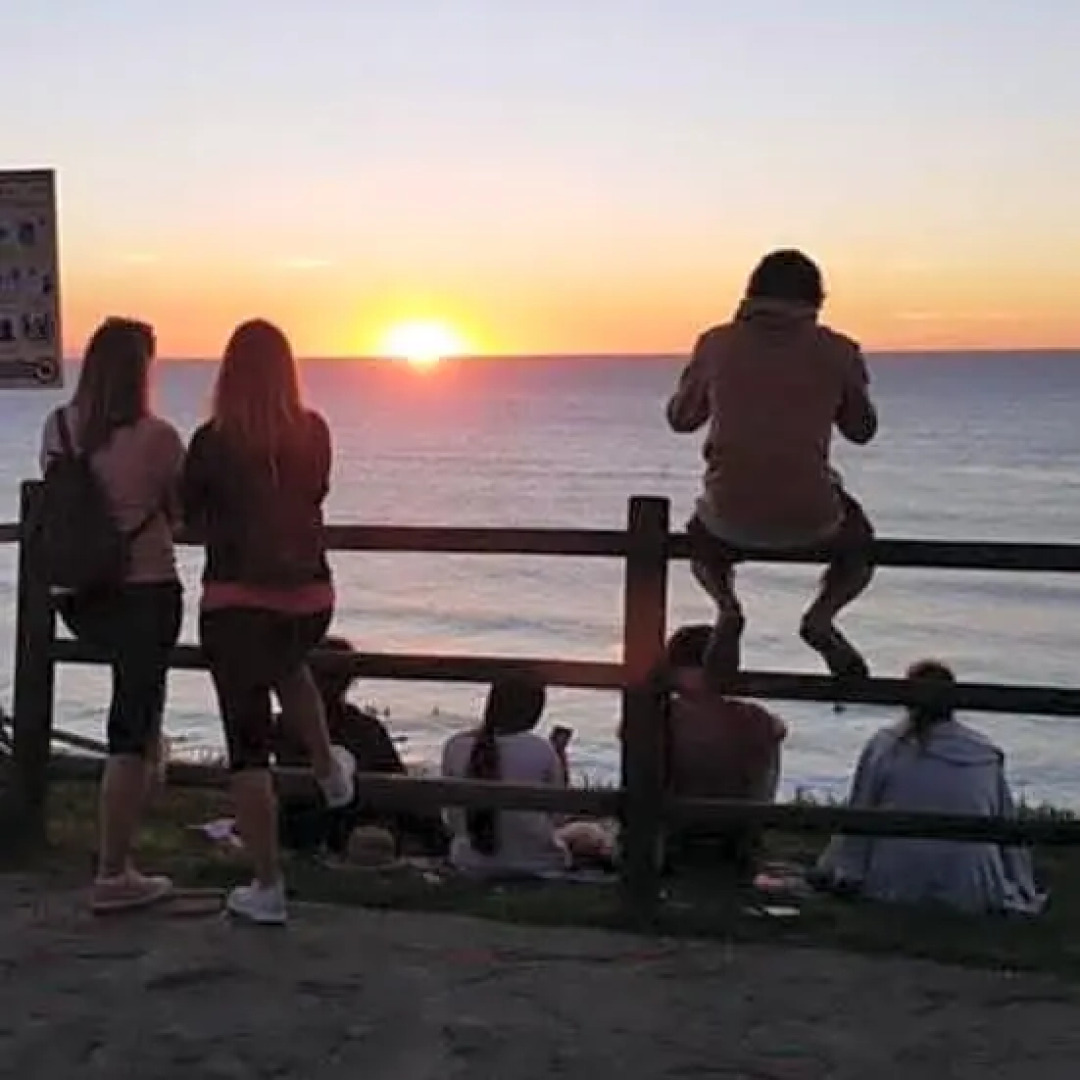 Отель El Castillo de los Locos