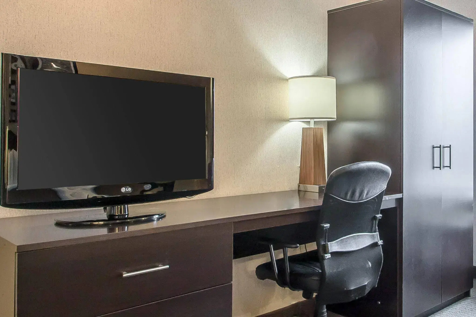 Sleep Inn & Suites Green Bay South