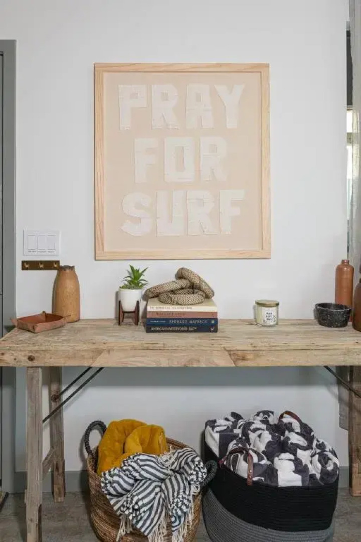 South Bayfront Entire Home 6 bed / 4.5 bath