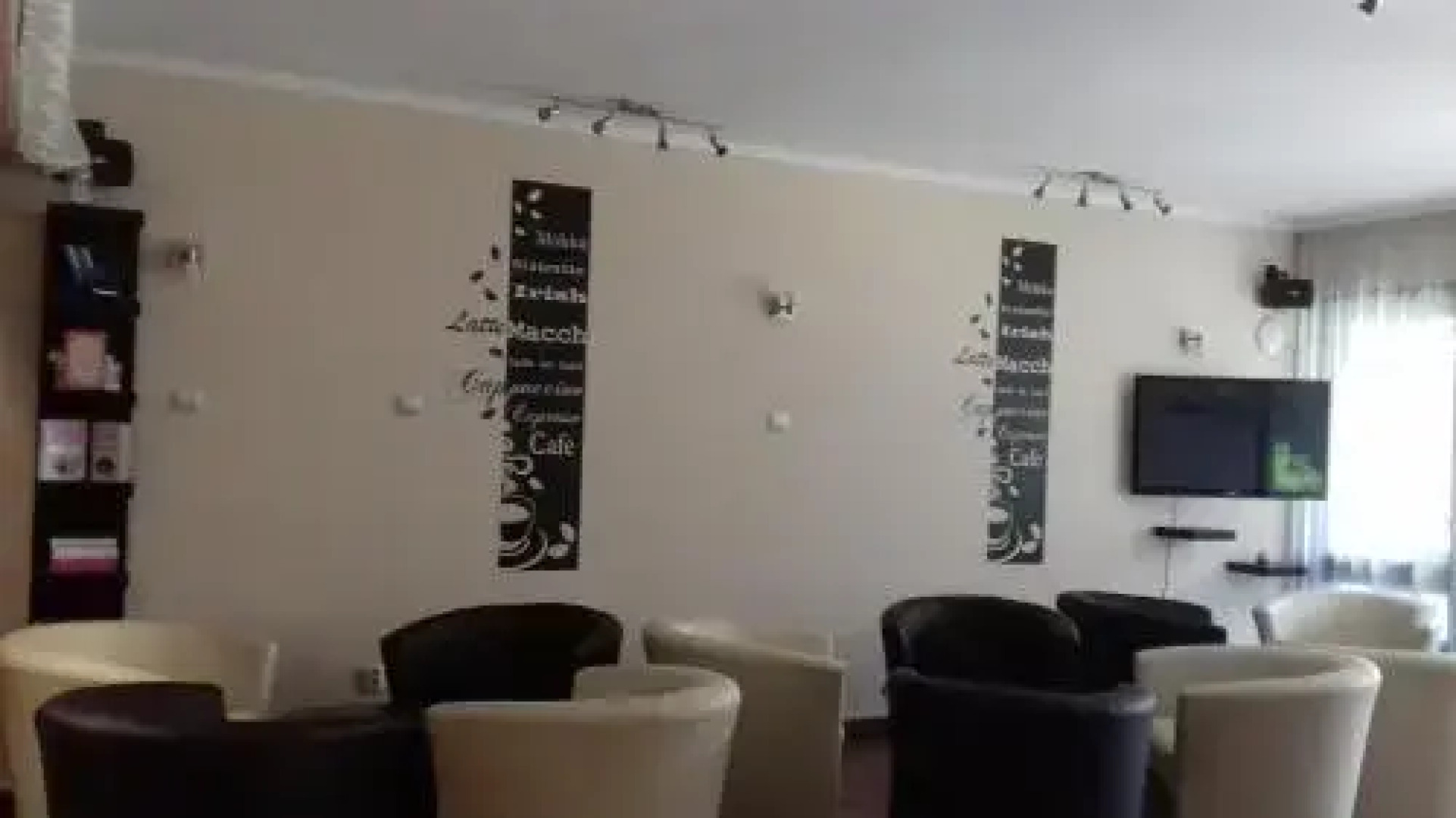 Jogar Továbbképző Központ és Hotel