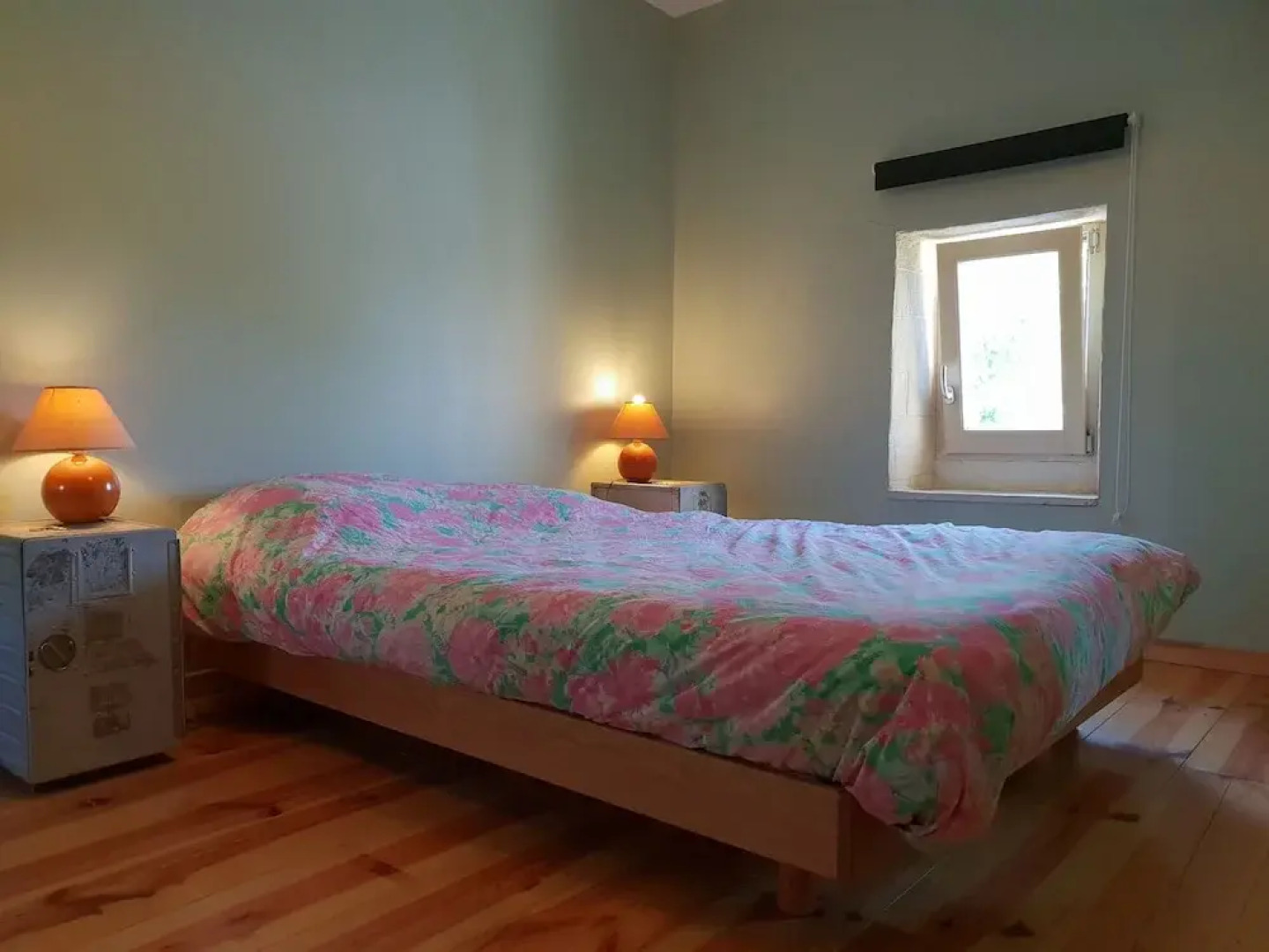 Luxurious Villa With Swimming Pool in Languedoc-roussillon