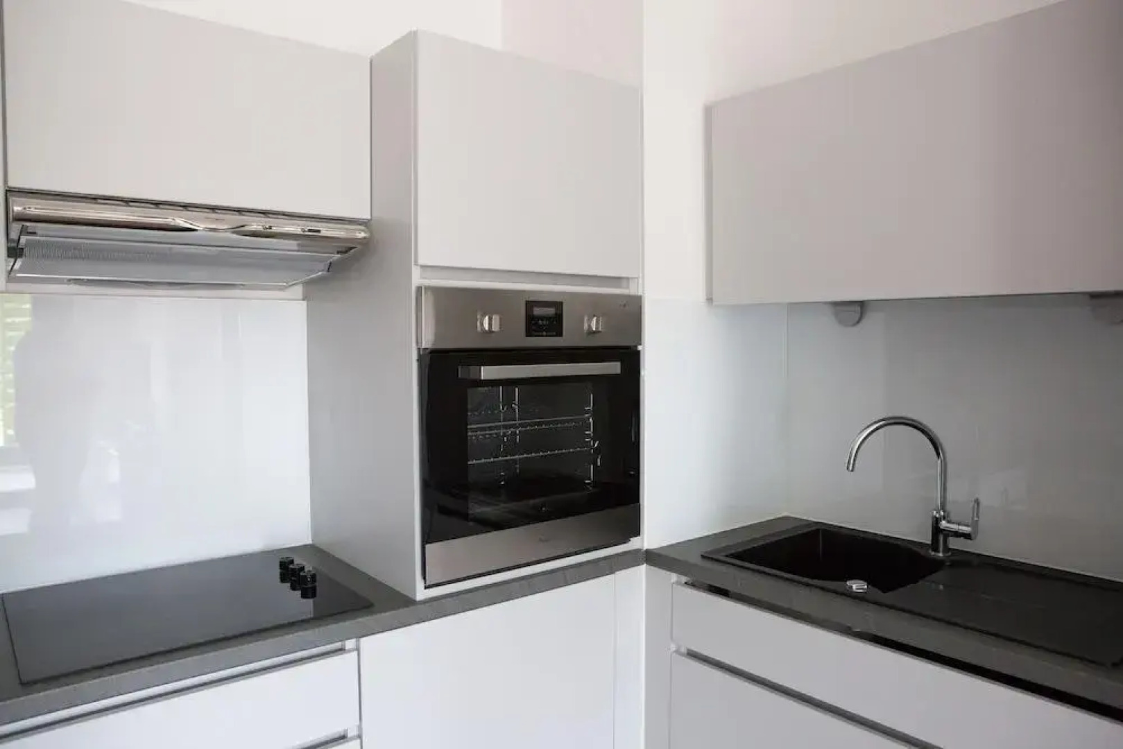 Airport Club Résidence