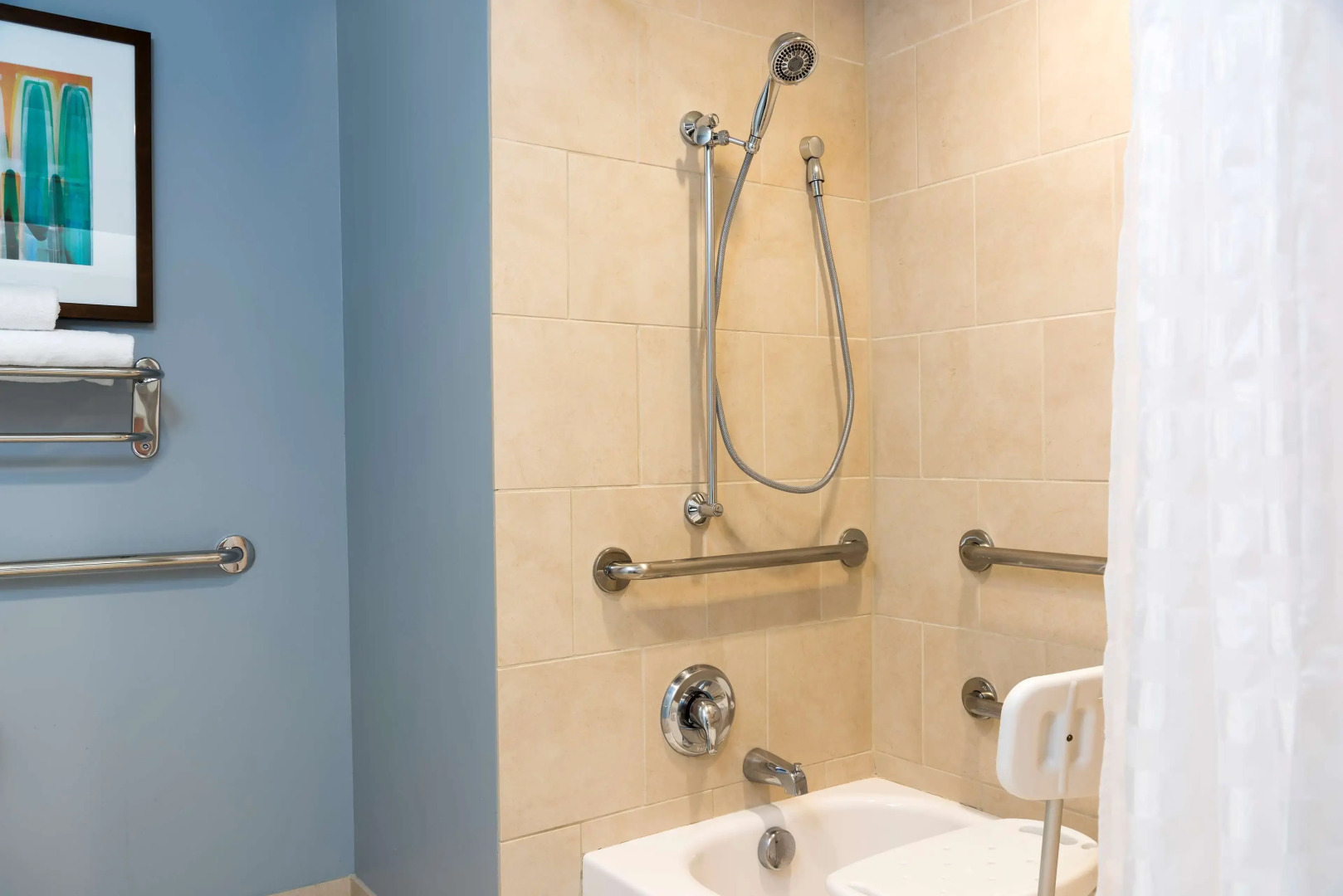 Hyatt Place Sarasota/Bradenton Airport