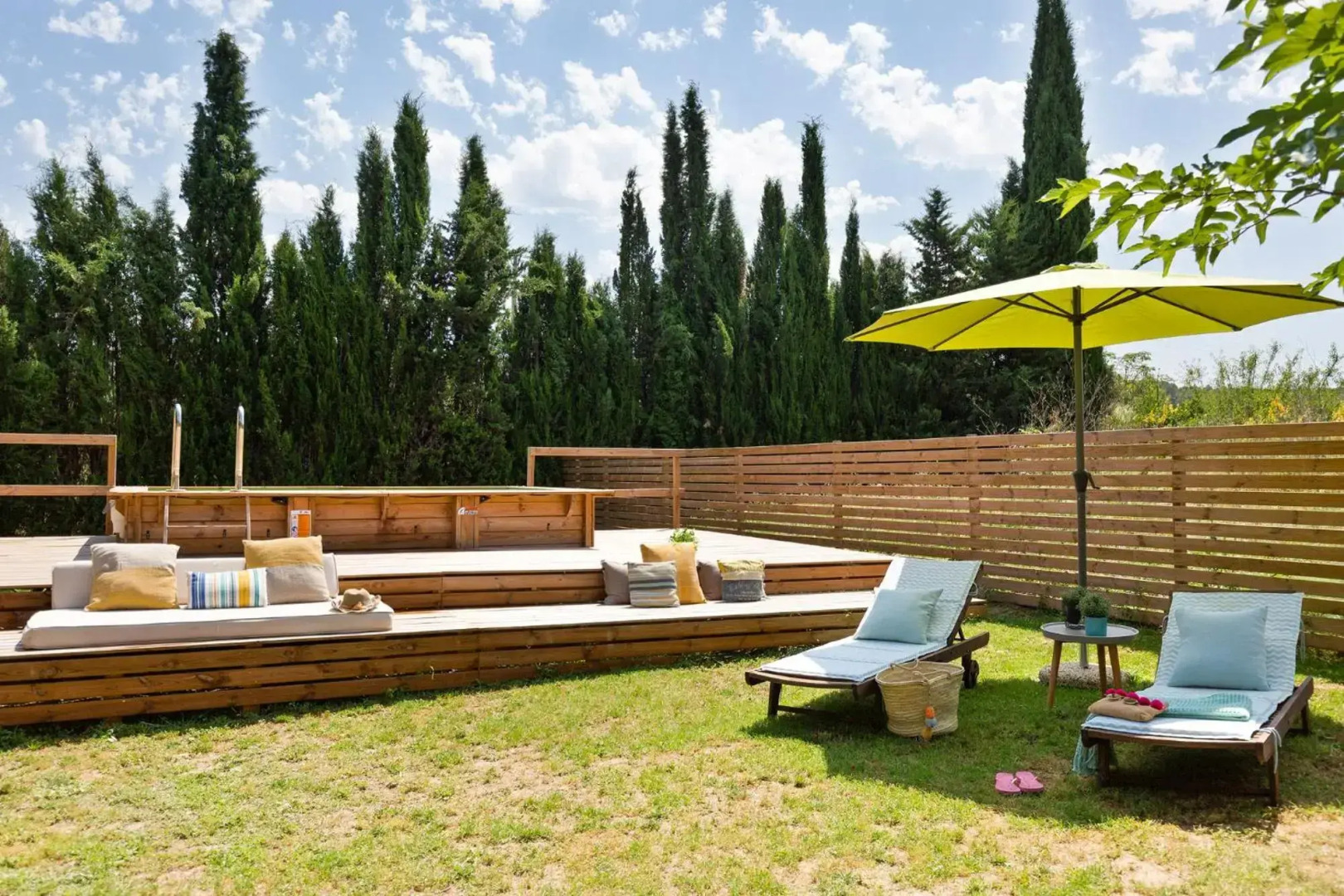 Sant Mori- La Escala Boutique Apartment