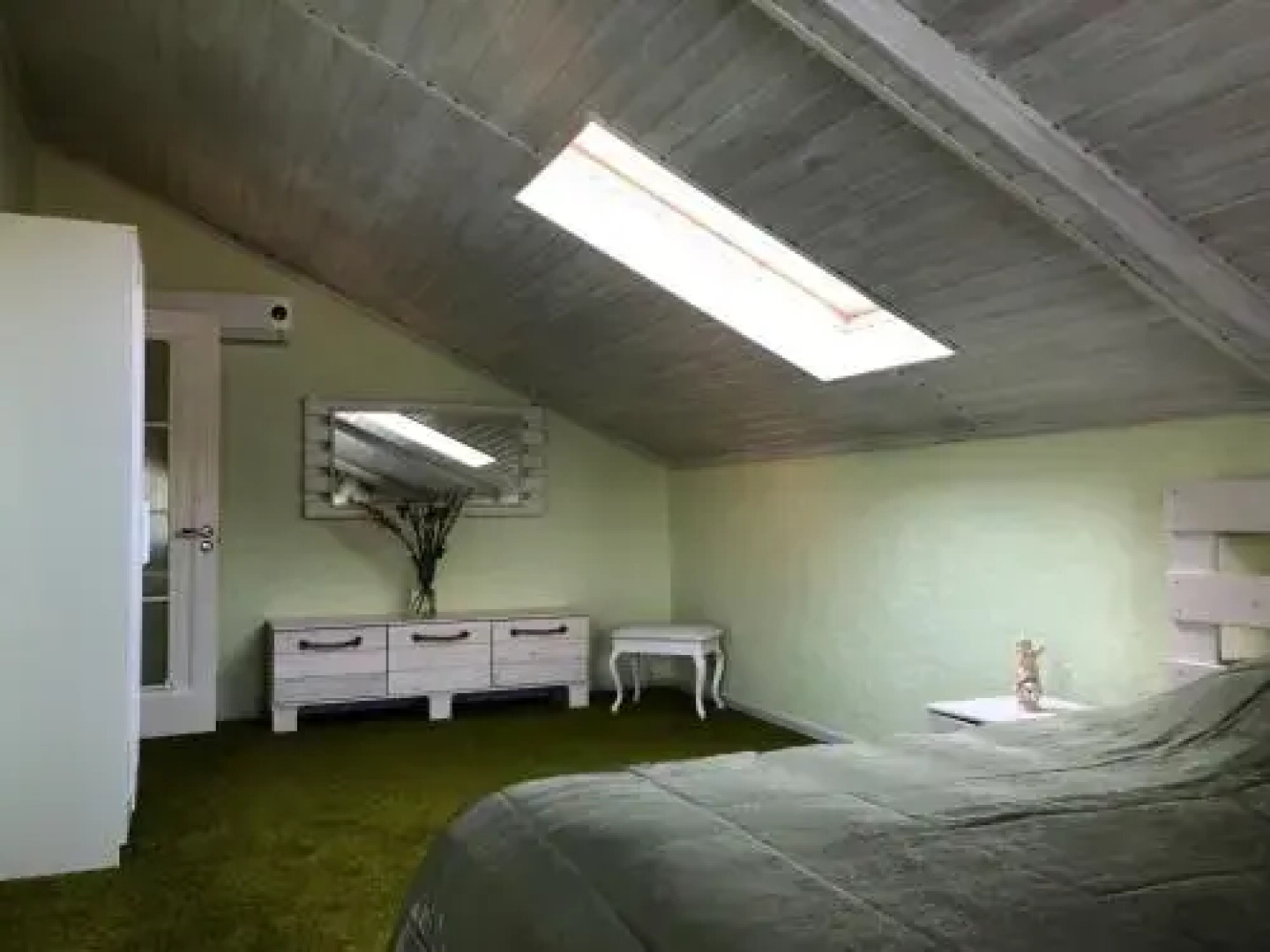 Абрау Хутор