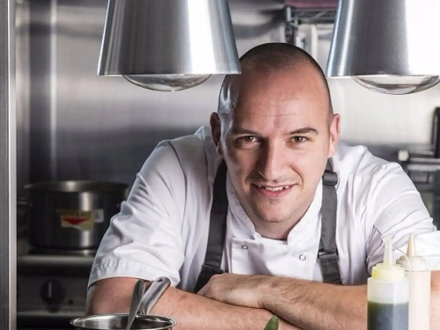 Virginia House Hotel