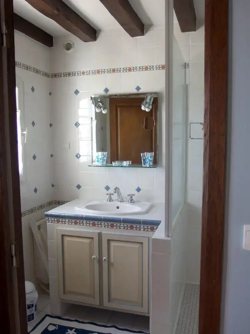 House With 3 Bedrooms in Bangor, With Enclosed Garden and Wifi - 500 m