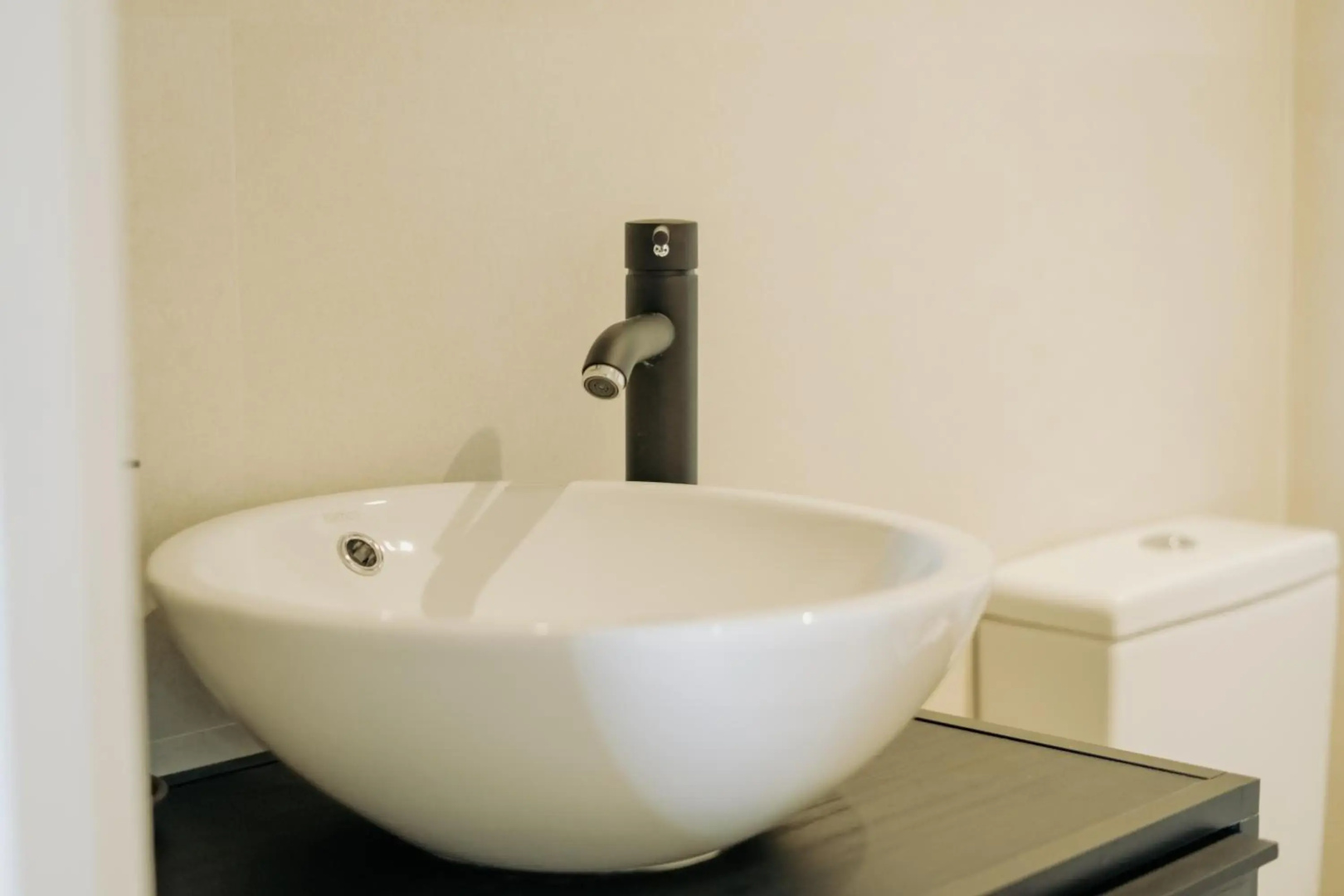 Apartamentos Etxetxu Branka eta Ankora