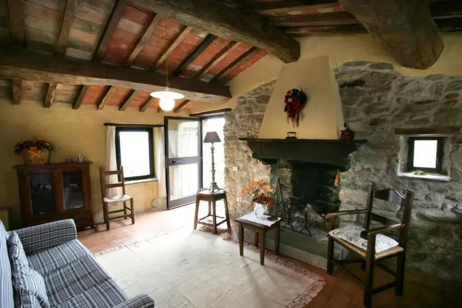 Borgo Pietra Antica