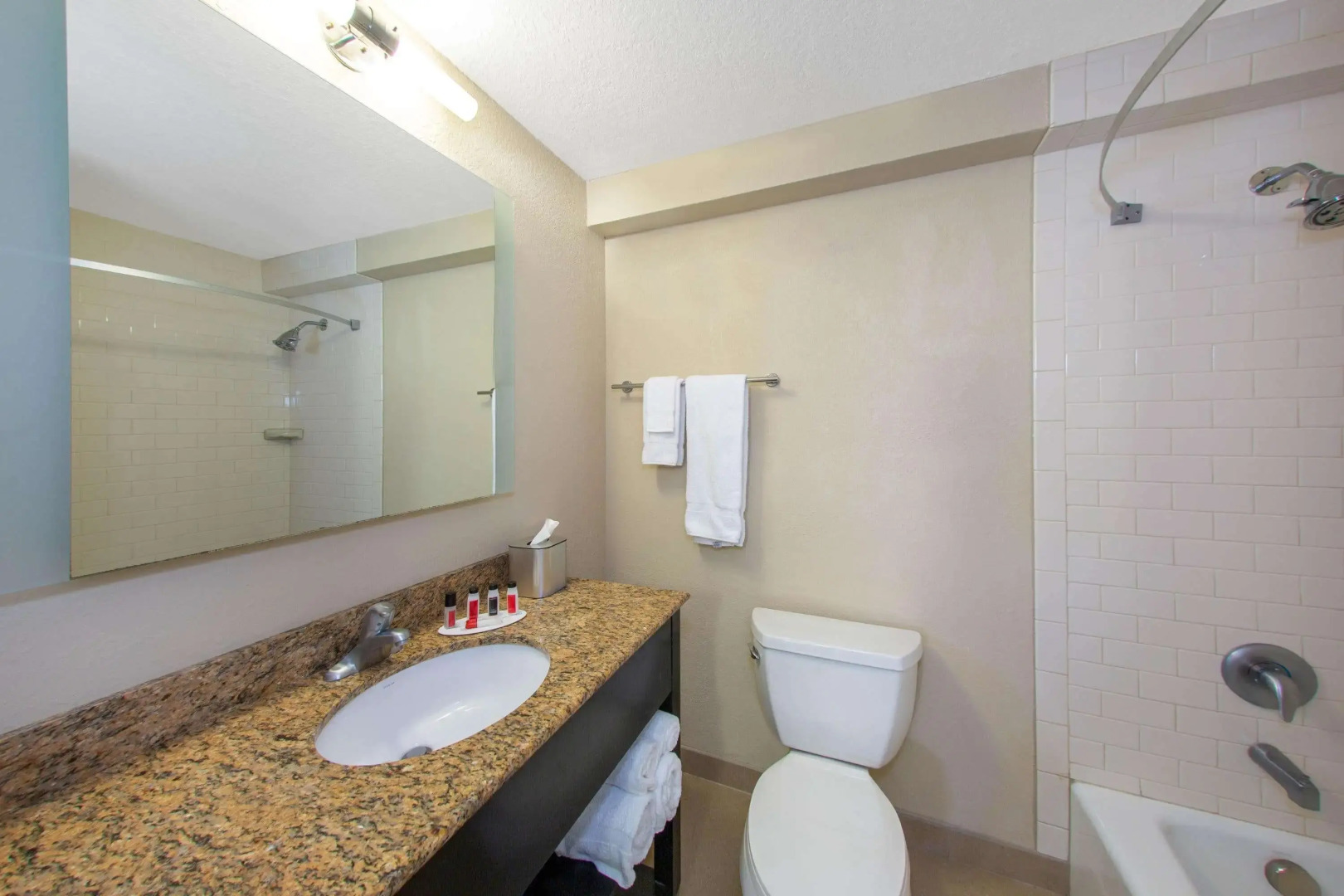 Ramada by Wyndham Venice Hotel Venezia