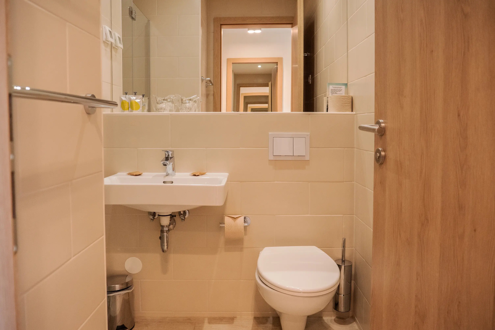 Aminess Younique Senses Resort