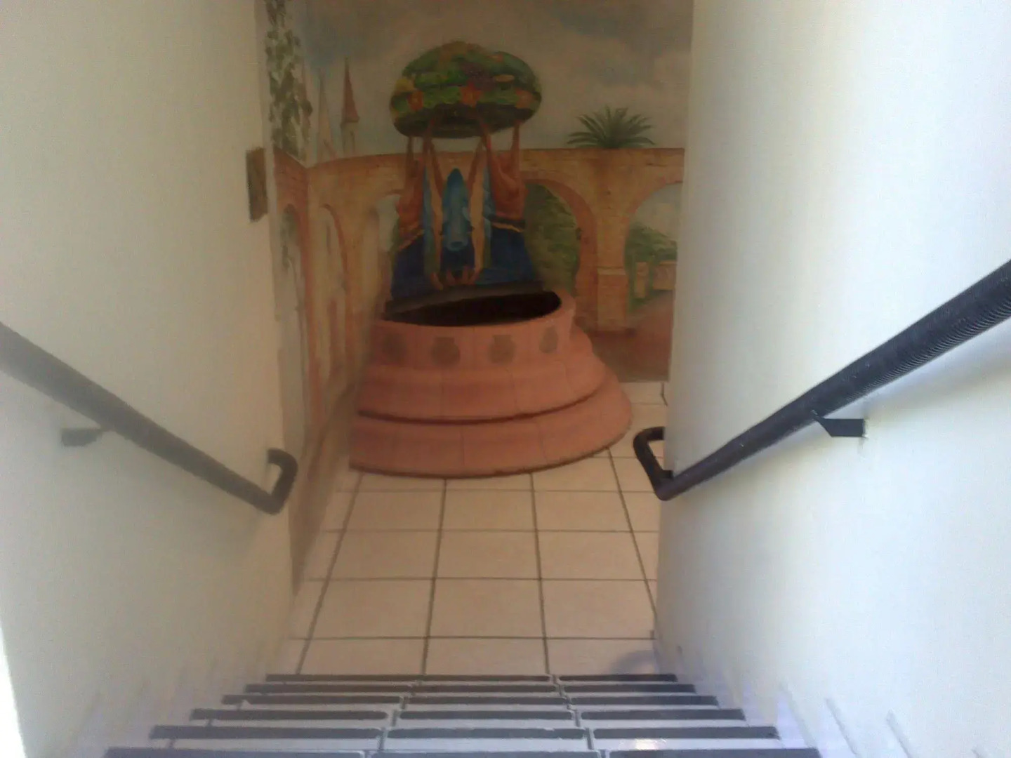 Hotel Diana del Bosque by DOT Urban