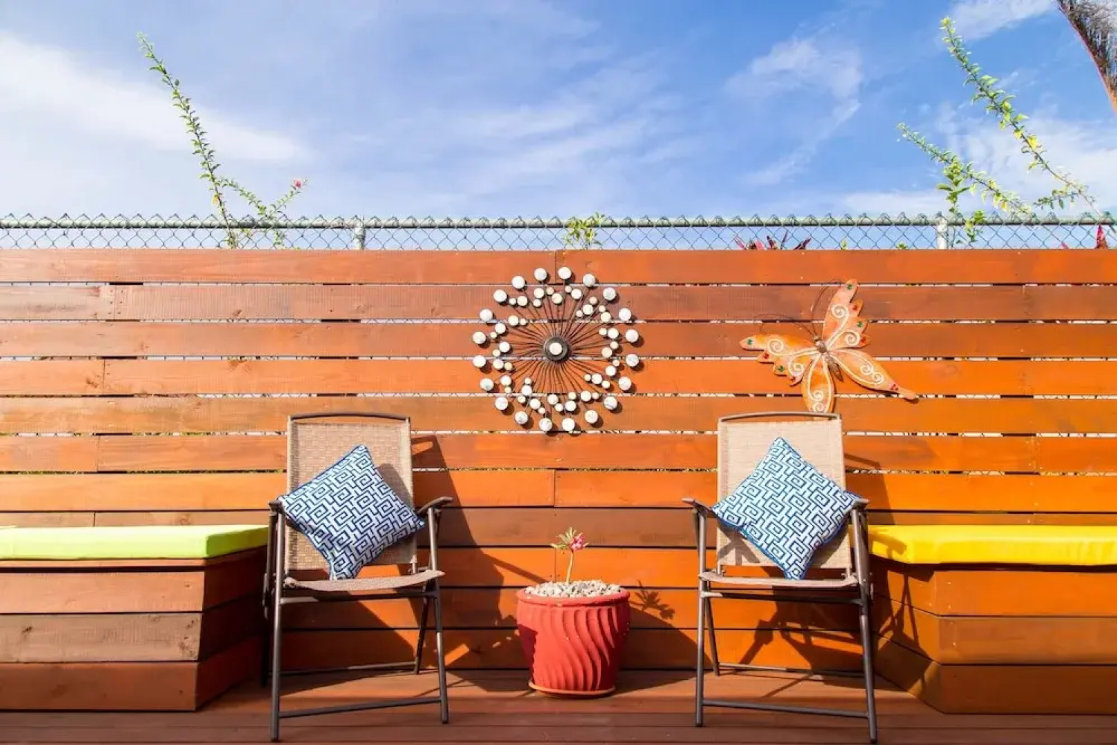 Ocho Rios Villa Azul at Coolshade XIII