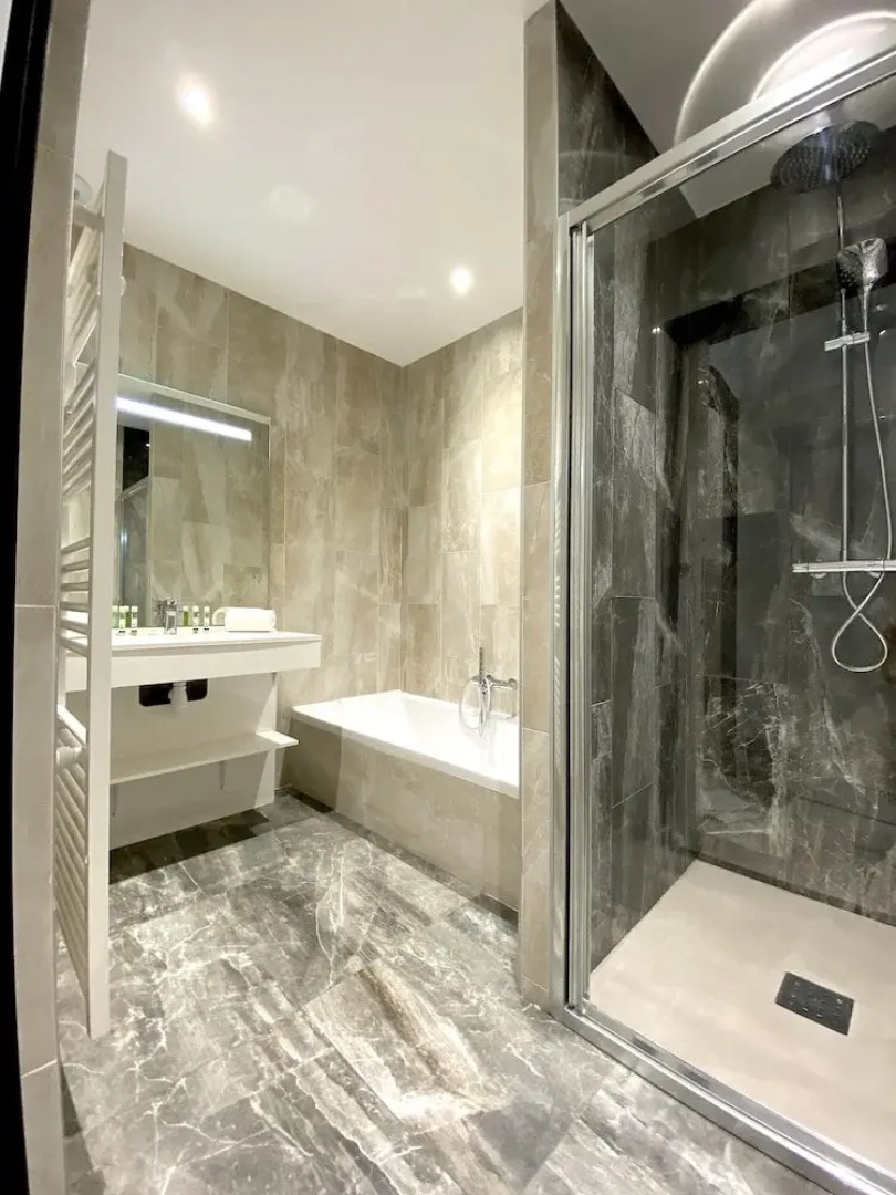 Résidence Dolce Paese