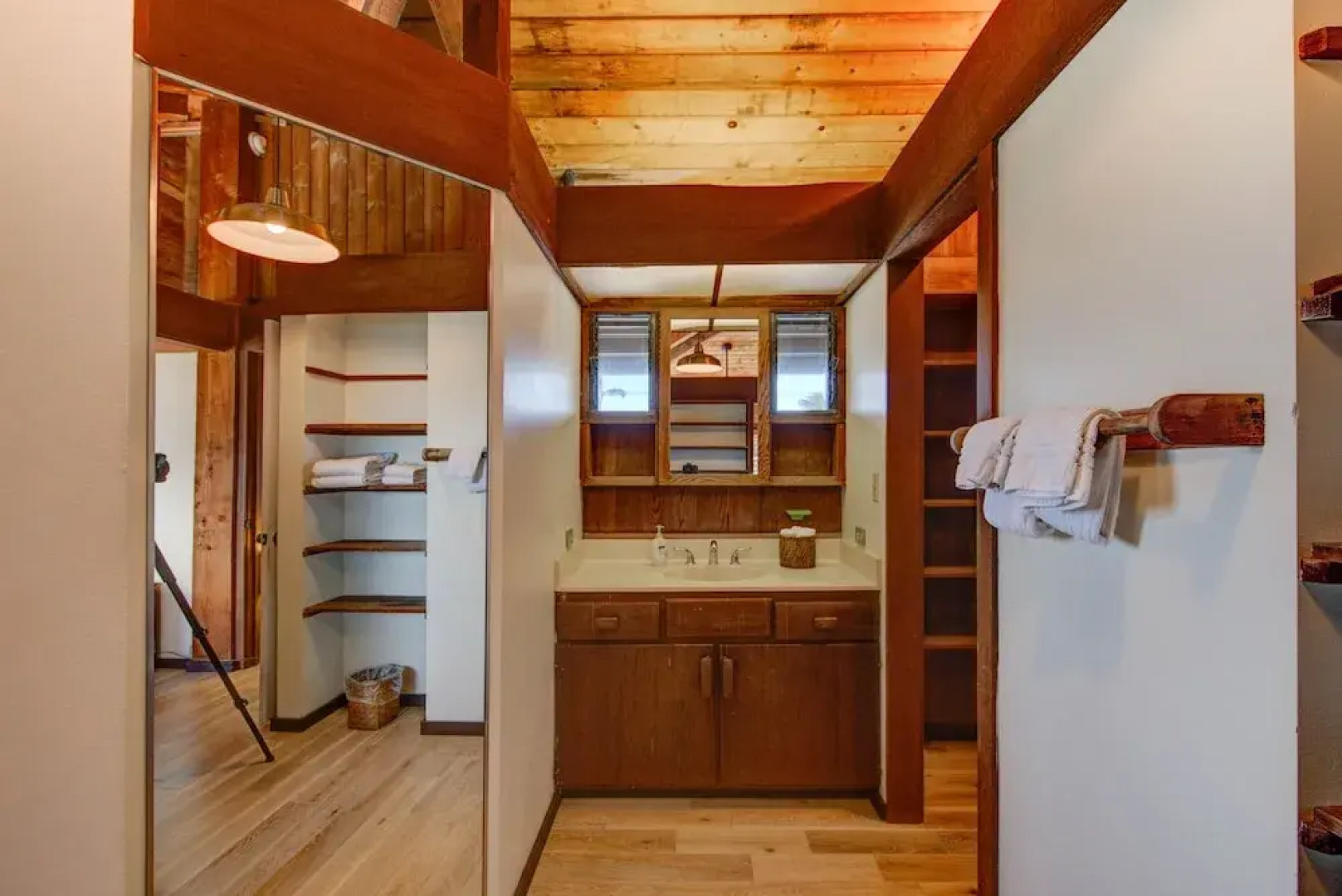 Wilikoki House 6 Bedroom Home