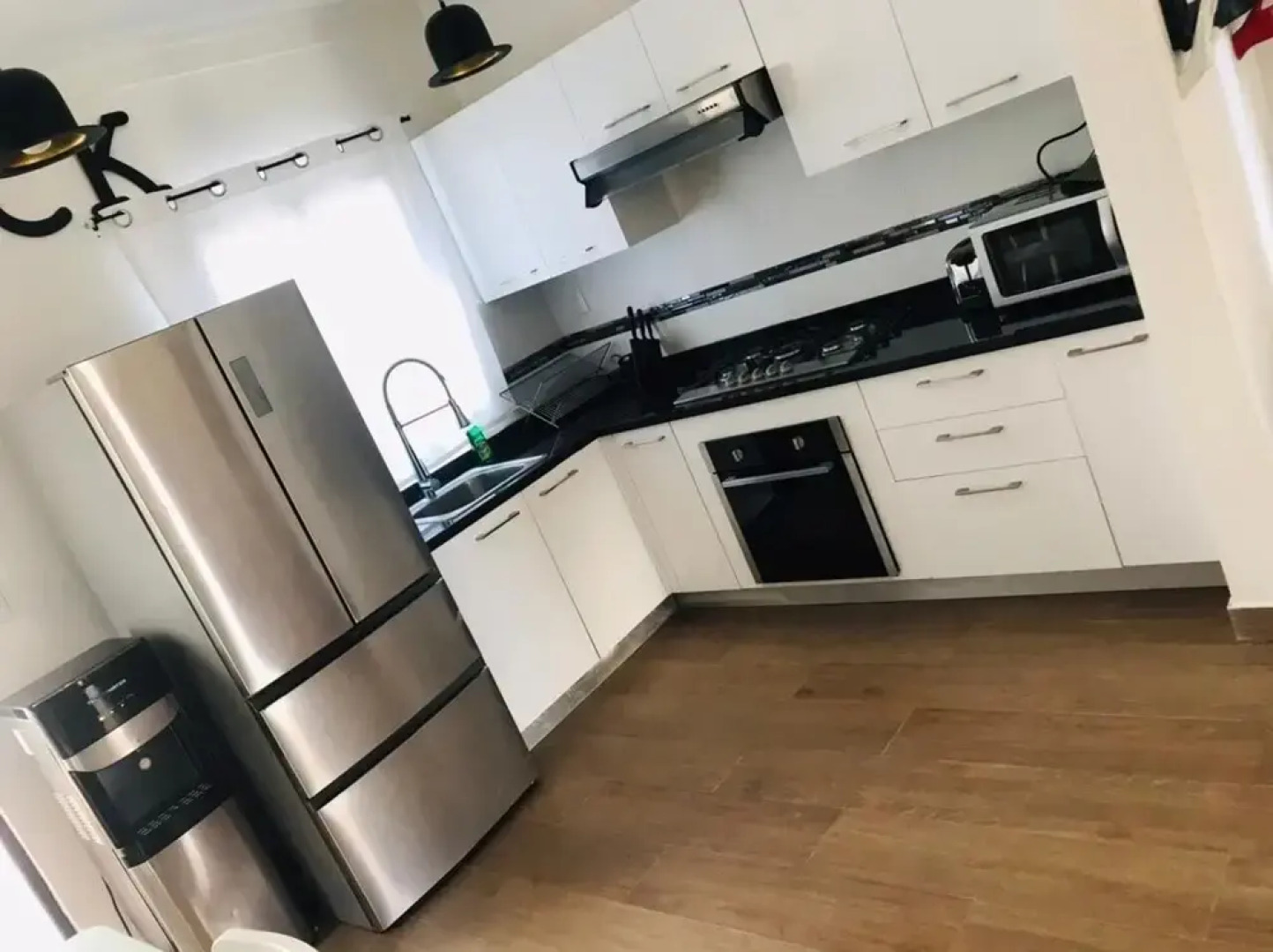 Villa Turquoise Veron Punta Cana