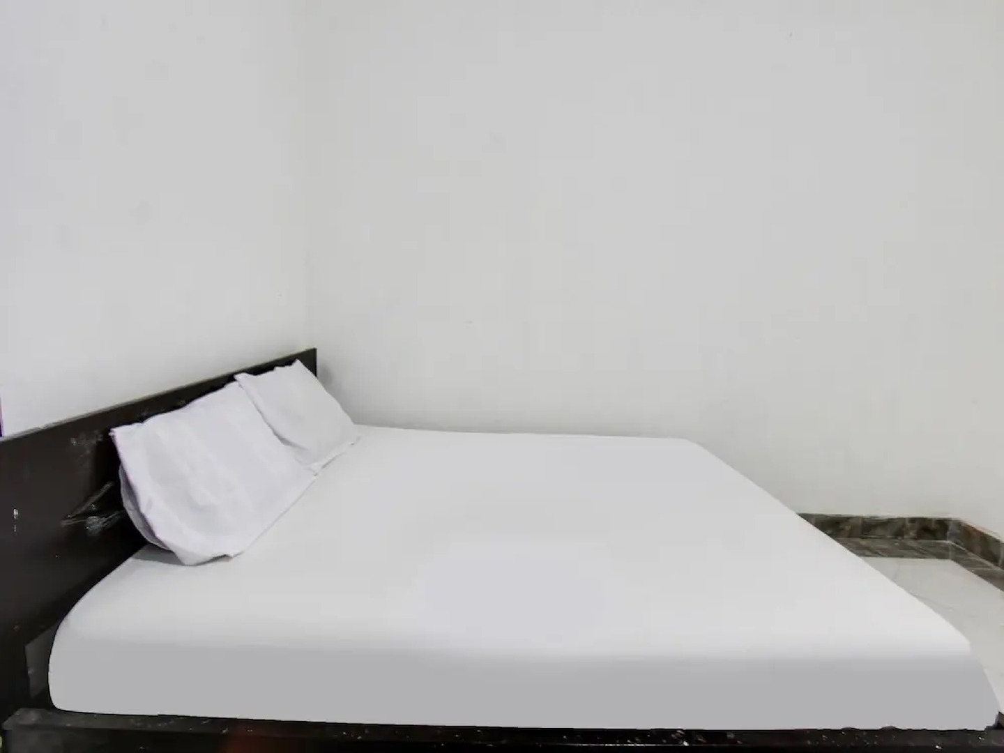 Hotel O Green Forest Homestay NearTaman Wisata Pusuk Sembalun (Tourist Park)