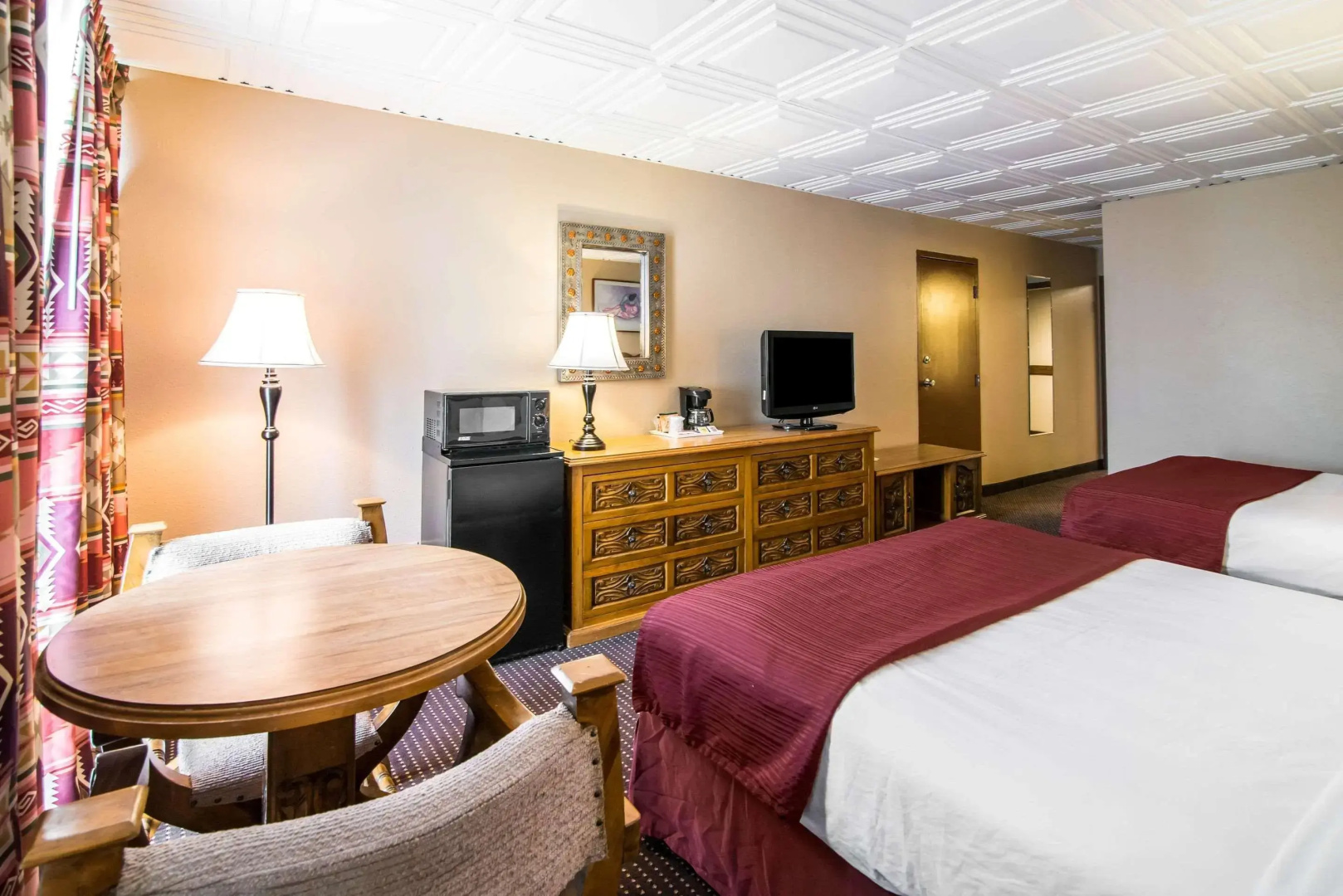 Quality Inn Taos