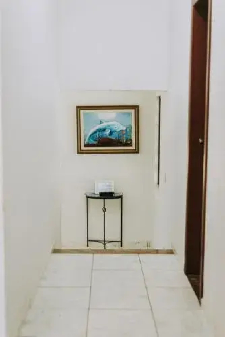 Casa em Capitólio - Escarpas do Lago
