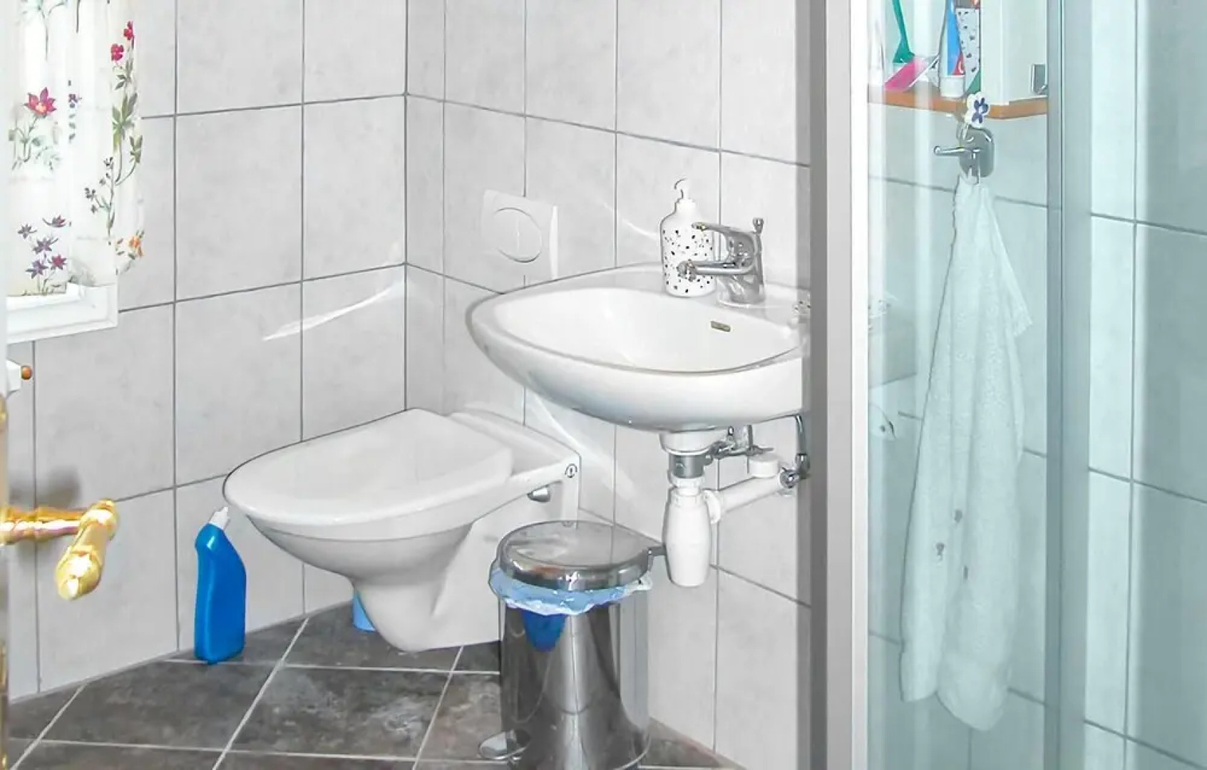 Amazing Home in Skudeneshavn With 4 Bedrooms