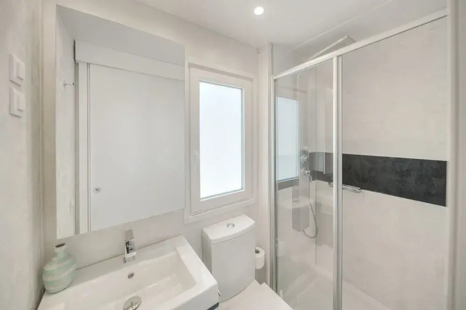 Adriatic Kamp Mobile Homes Lanterna