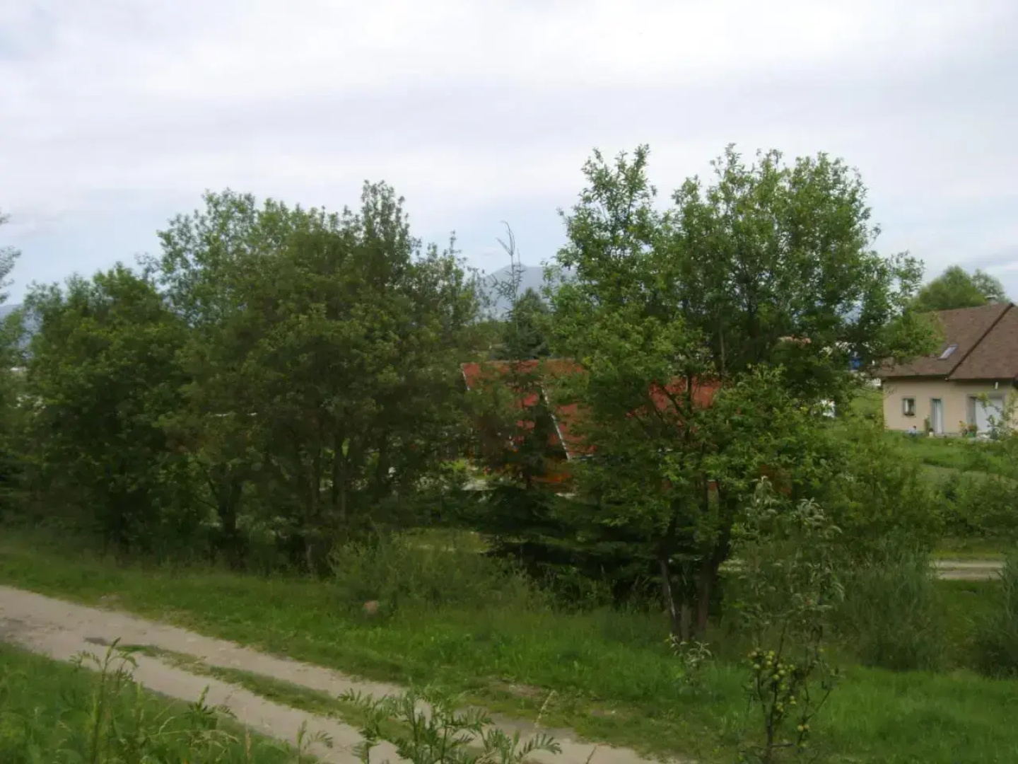 Privat Dagmar