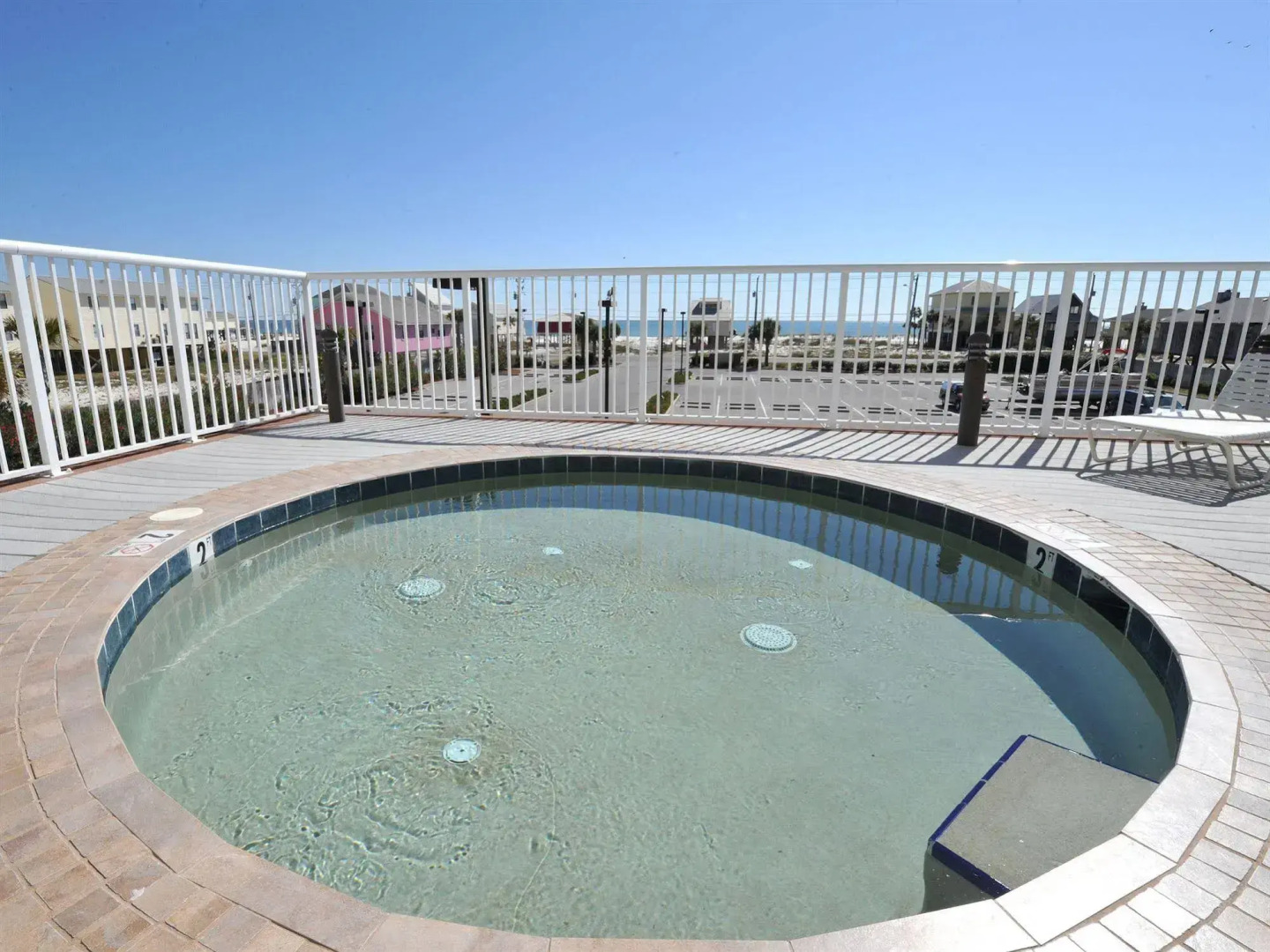 Sanibel Condominiums by Wyndham Vacation Rentals