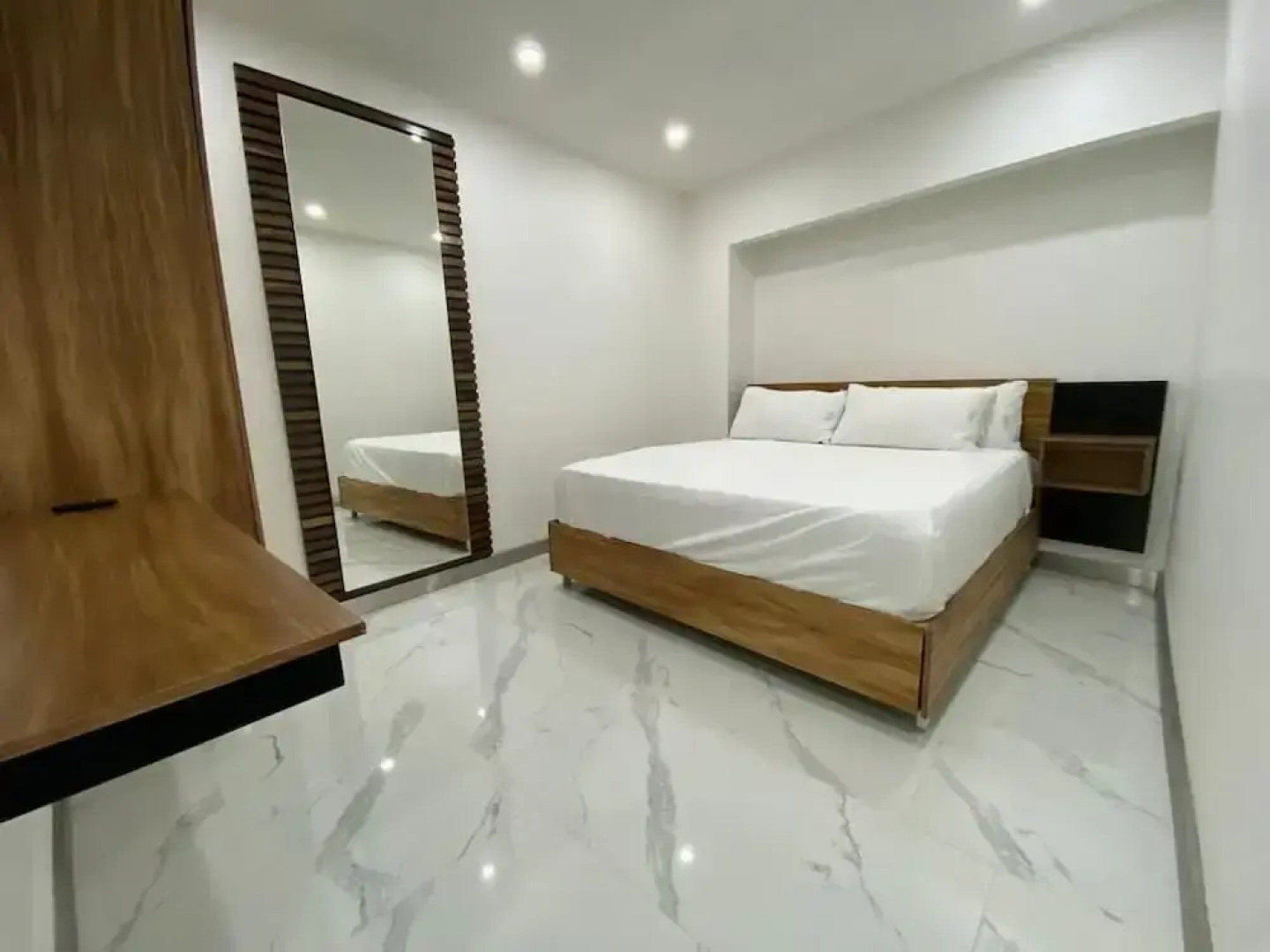 Sunset Vibes Rosarito by FHG