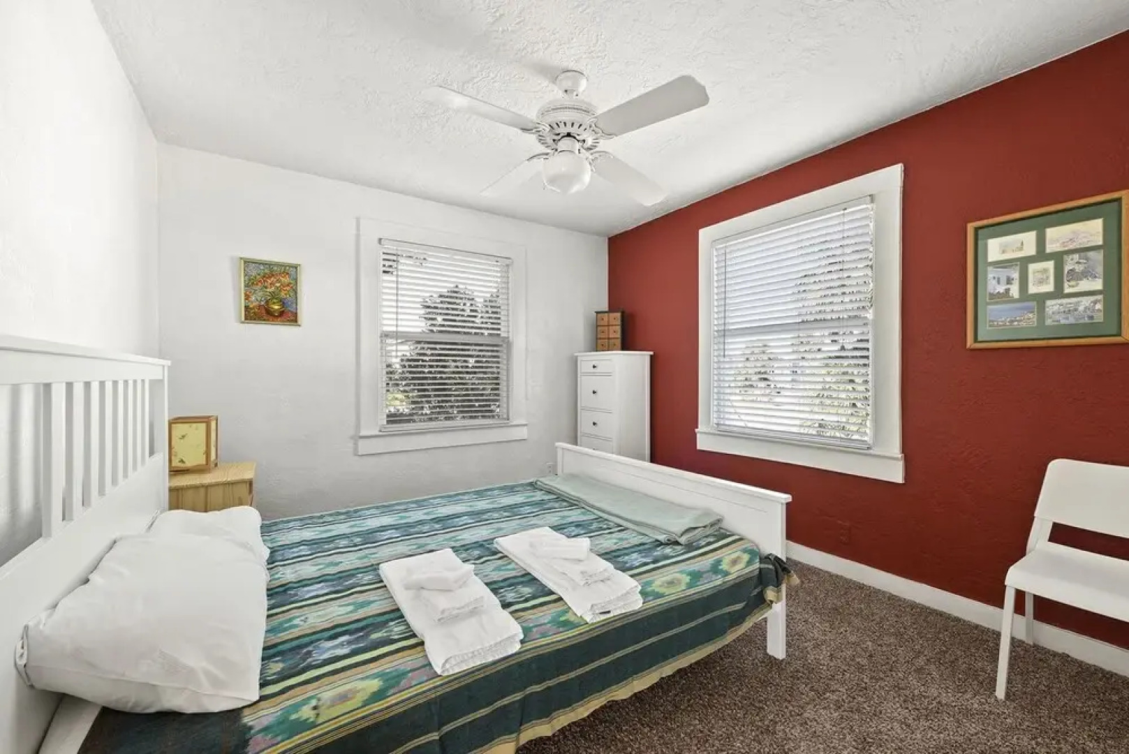 9972coconutcotjbnh - Coconut Cottage