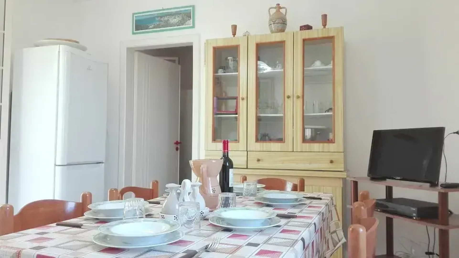 Villa Giulia