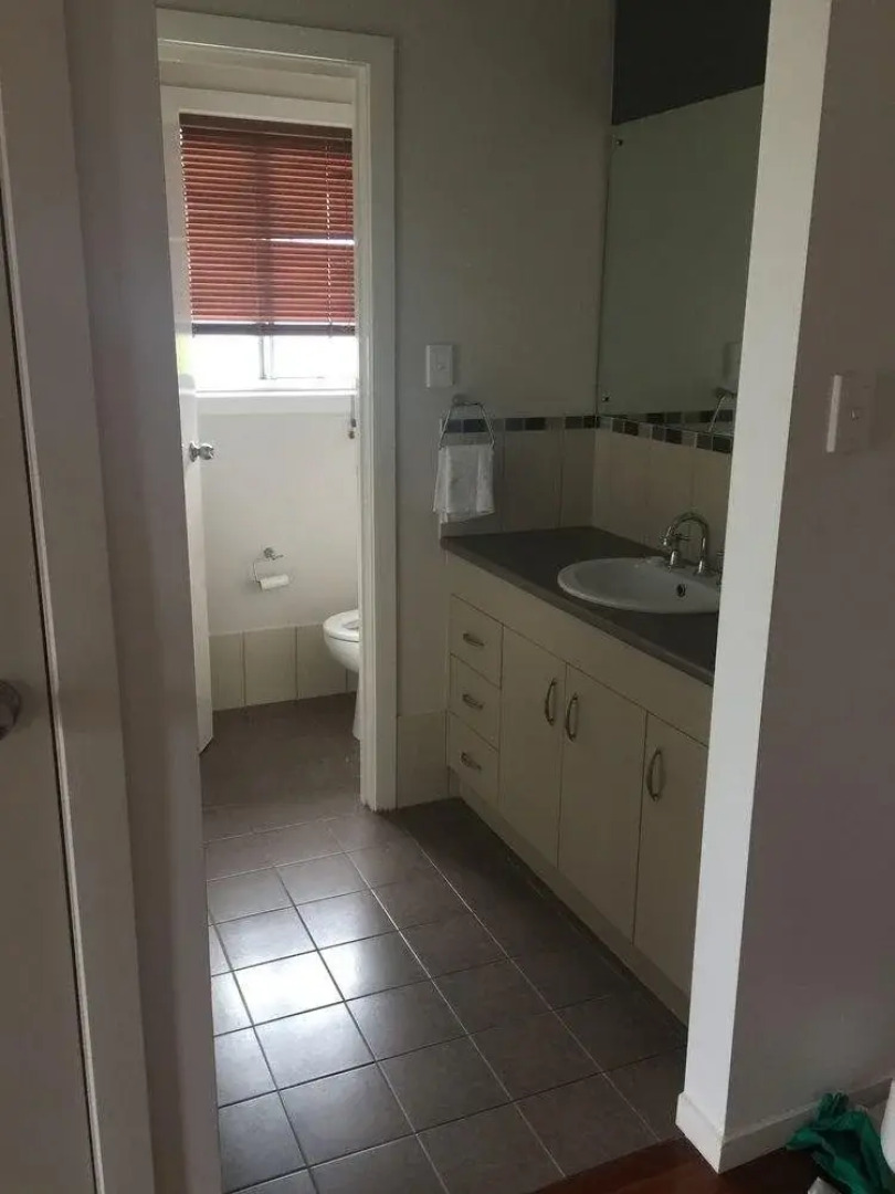 Kelly's Bed and Breakfast