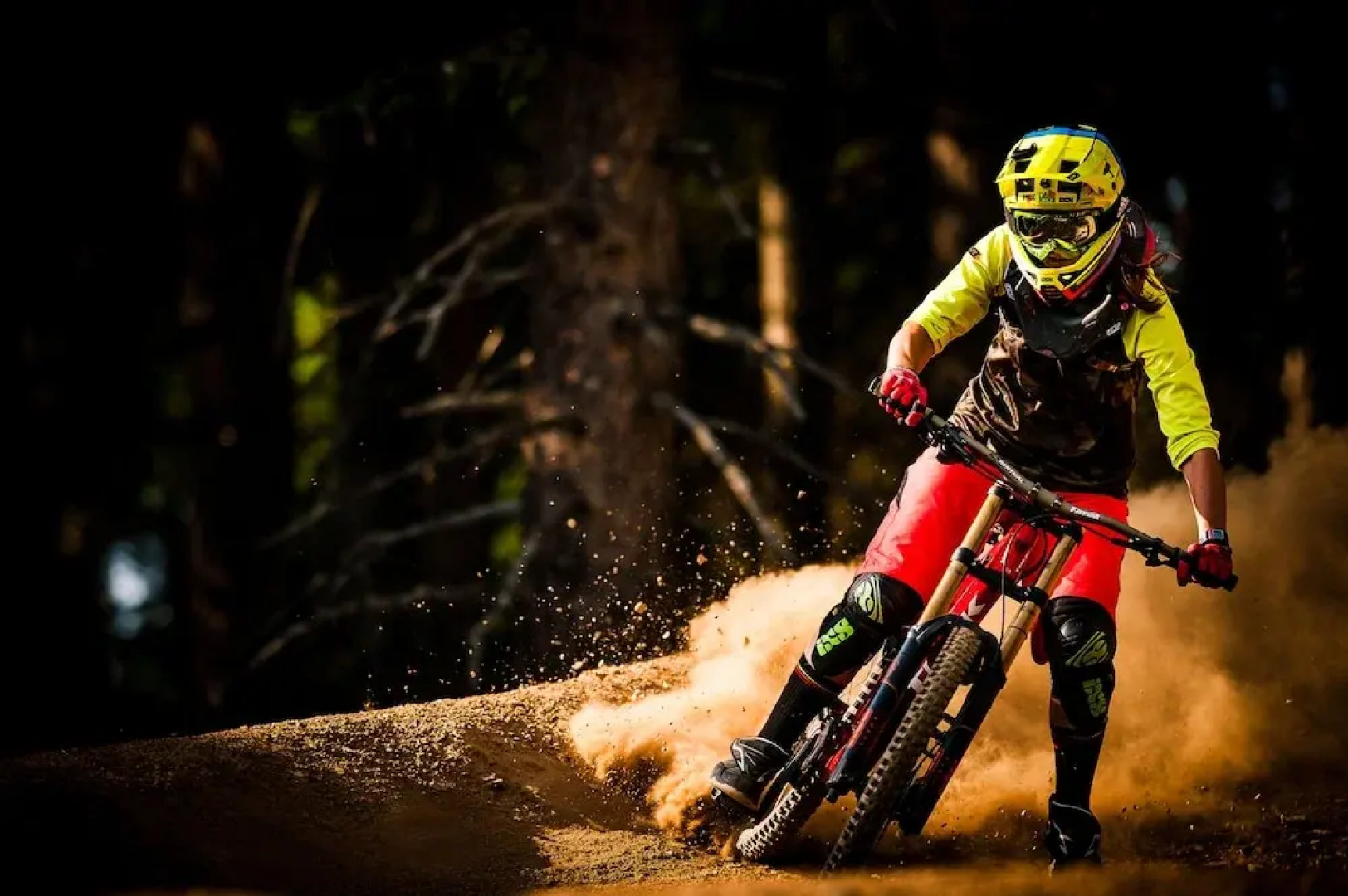 Revier Mountain Lodge Lenzerheide