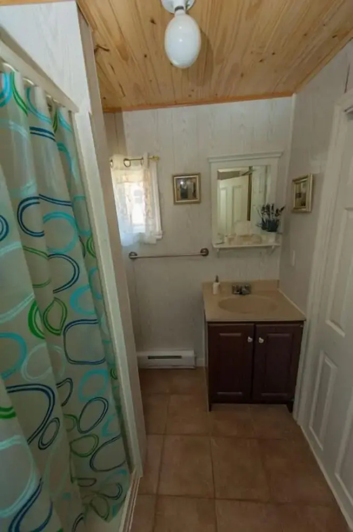 Domaine De La Coulée