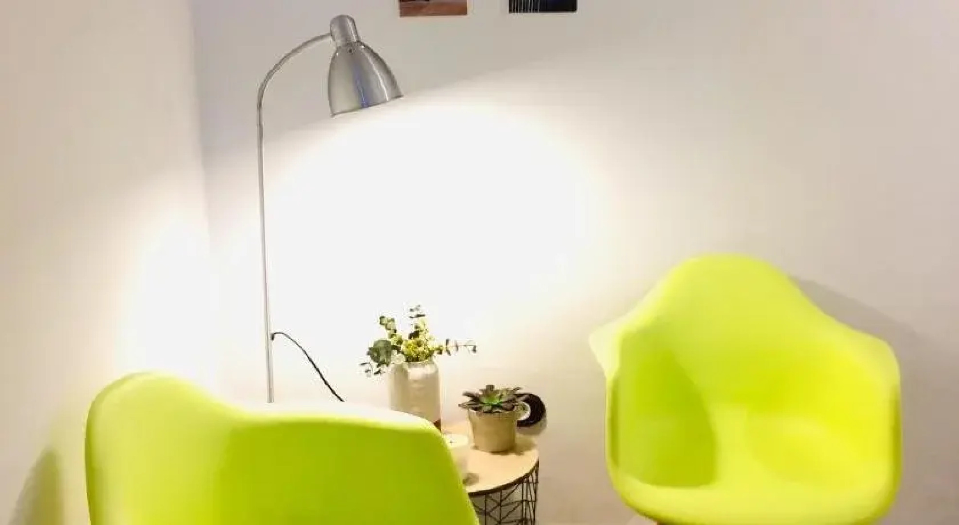 Hospederia La Cantarera