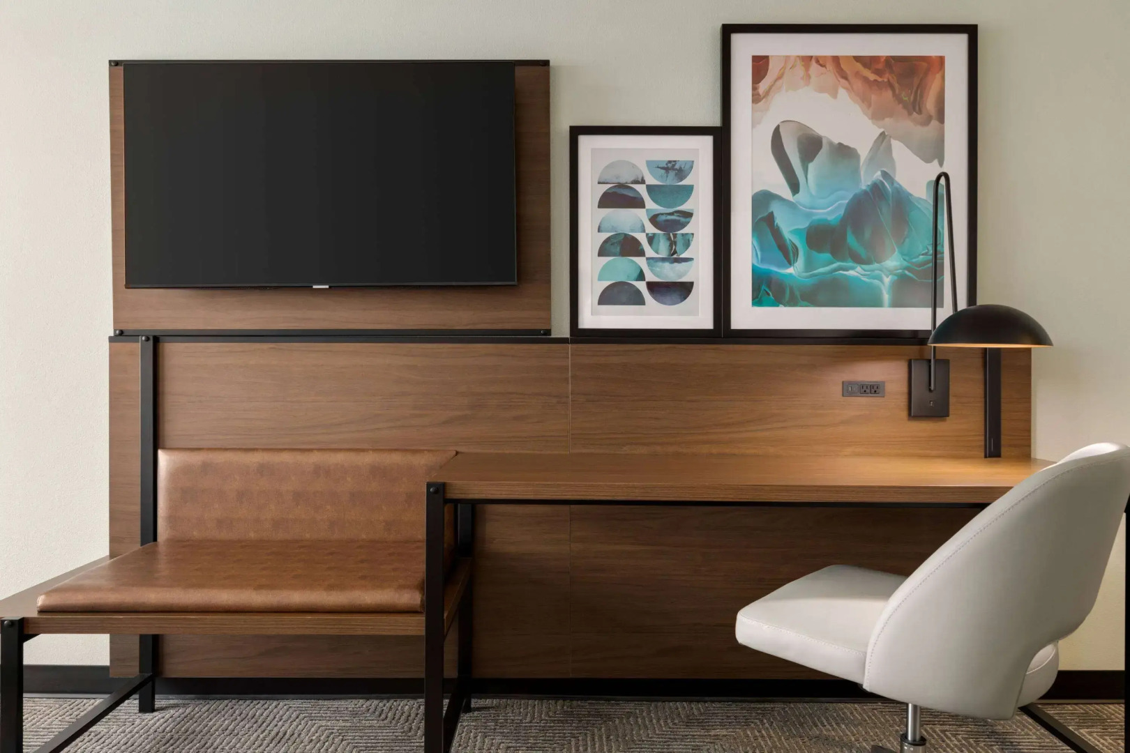 Wingate by Wyndham Green Bay/Airport